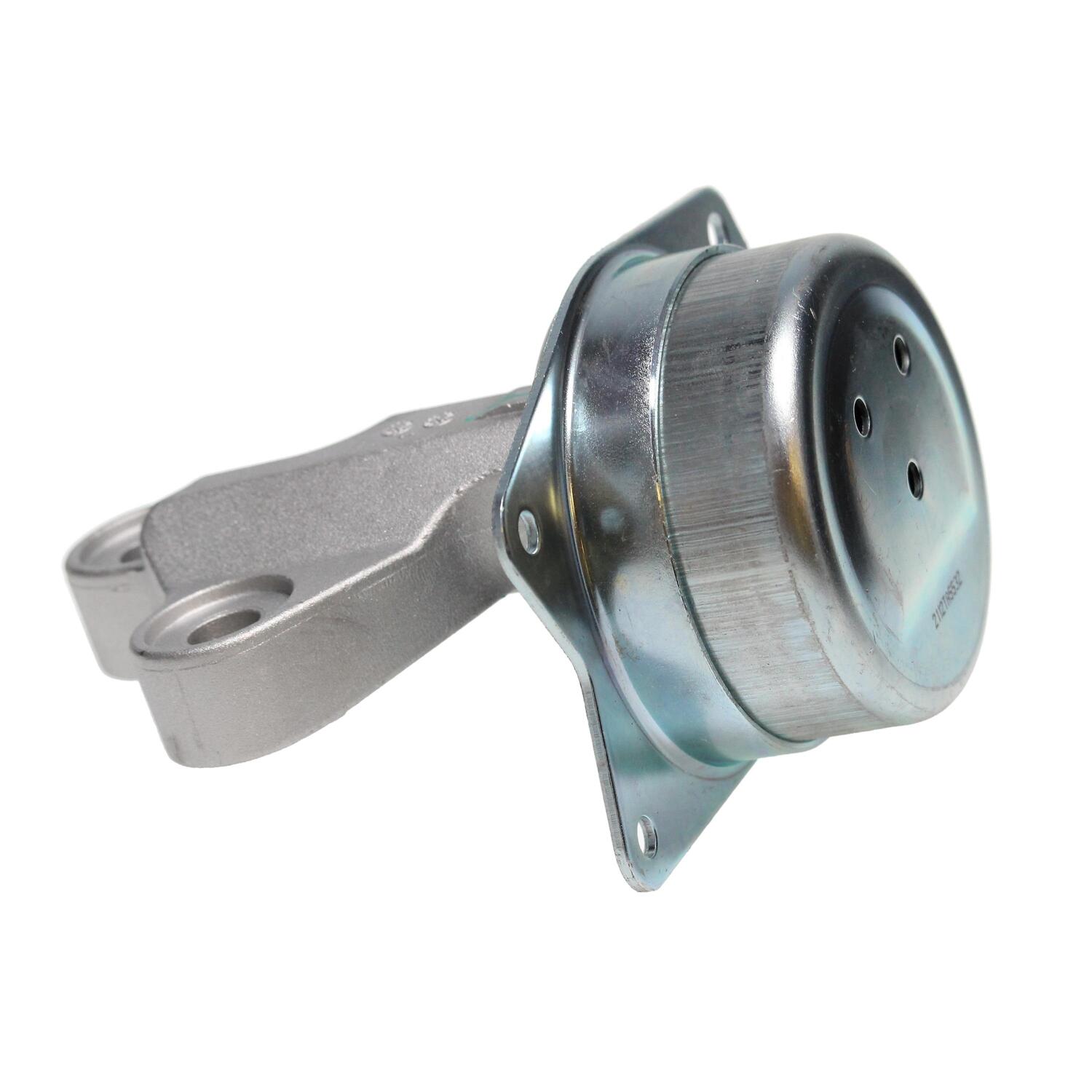 Duralast Engine Mount 3199