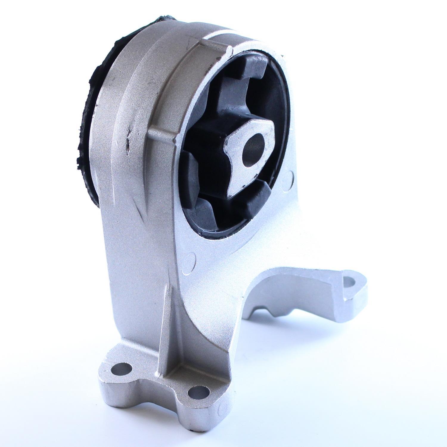 Duralast Engine Mount 3213
