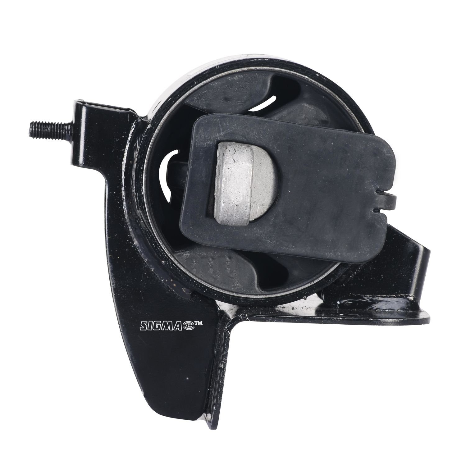 Buy From Anchor Left Automatic Transmission Mount For 2002-2006 Nissan