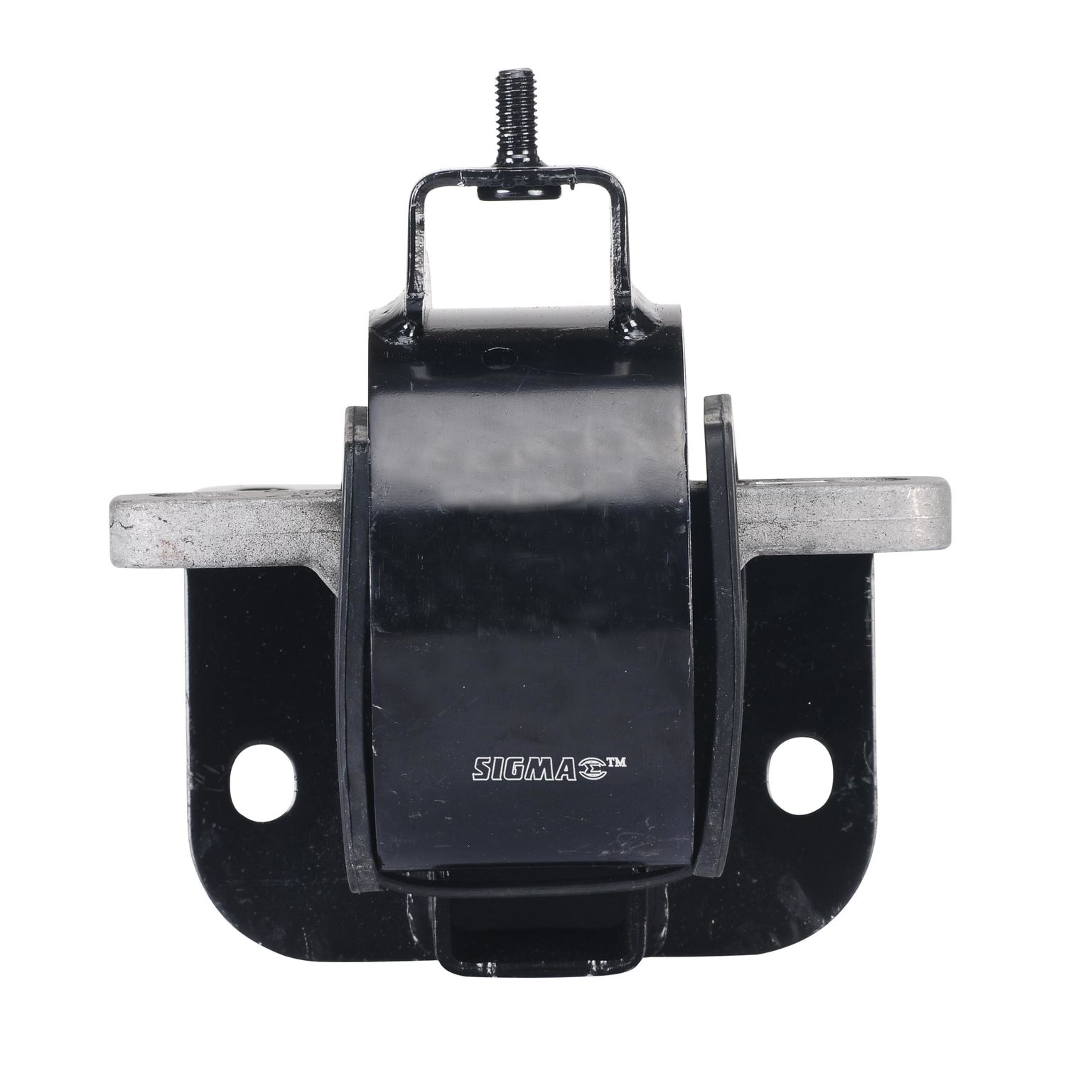 Duralast Transmission Mount 3228