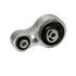 Duralast Engine Torque Strut Mount 3233