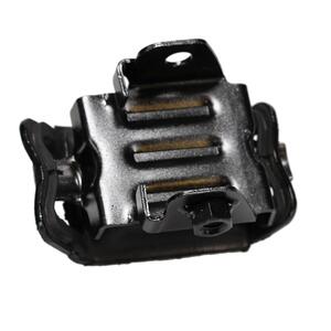 Duralast Engine Mount 3241