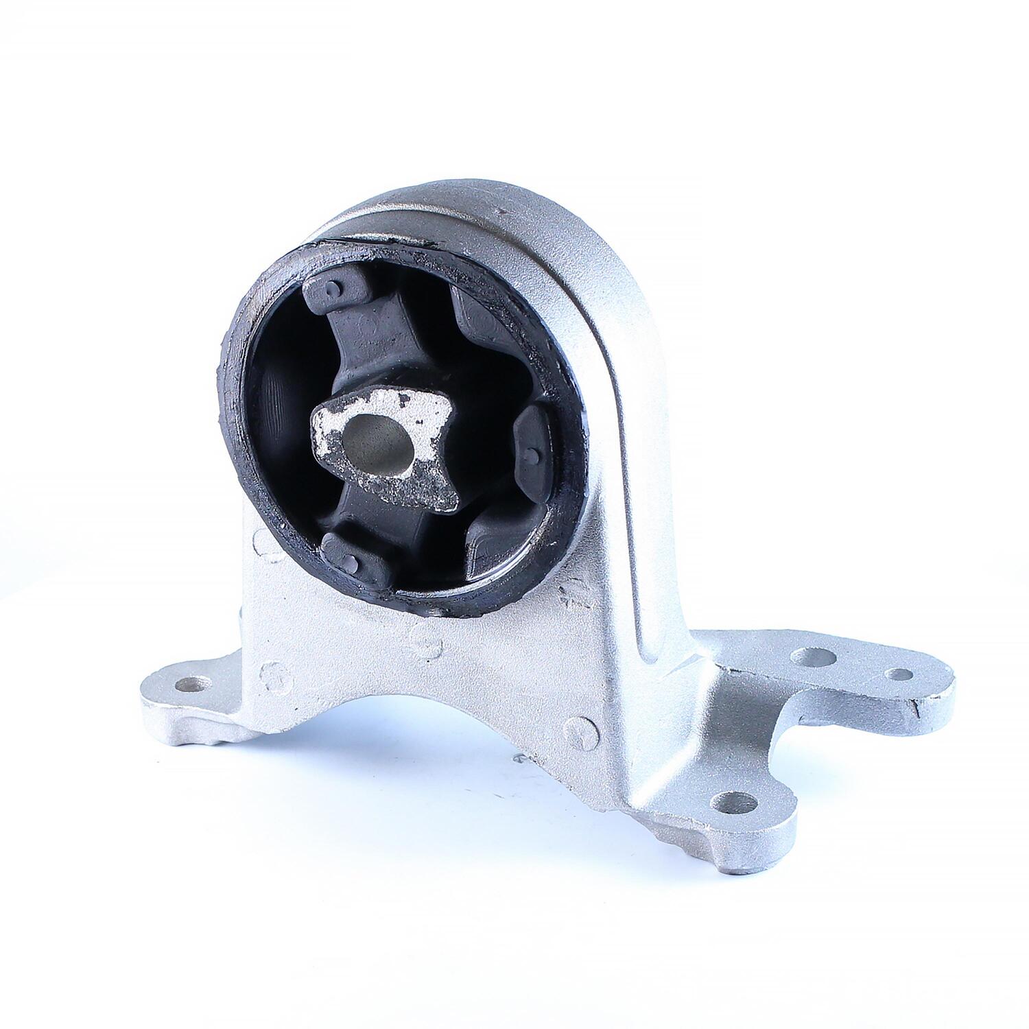 Duralast Transmission Mount 3242