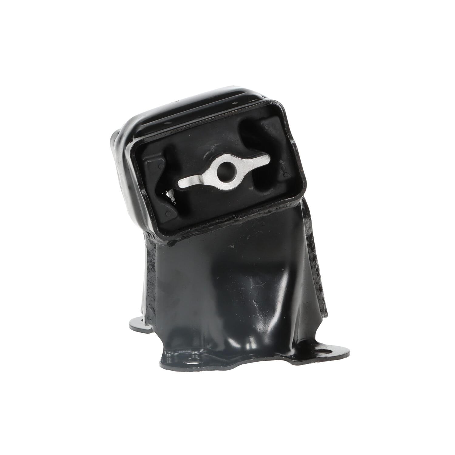 Duralast Engine Mount 3243
