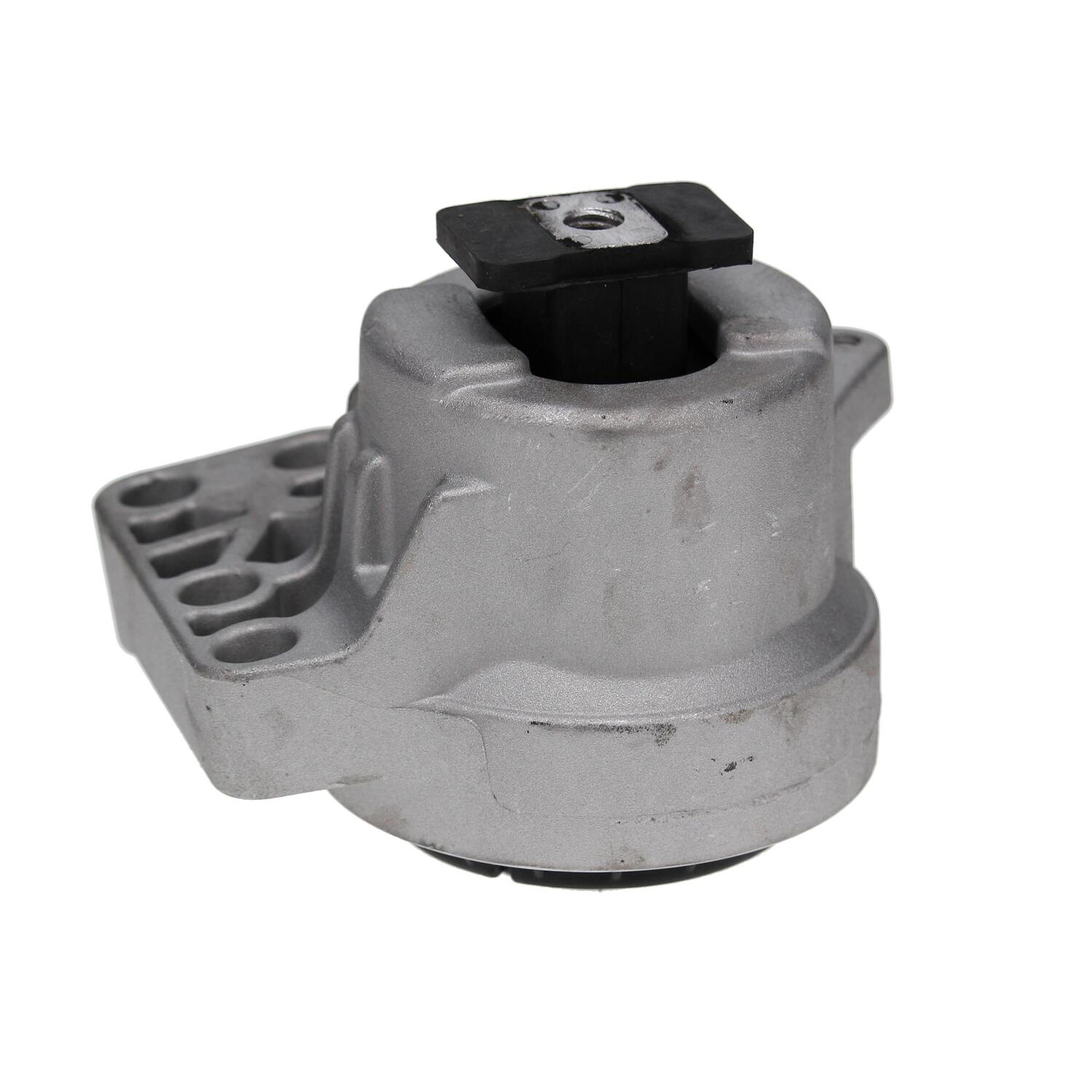 Duralast Engine Mount 3266