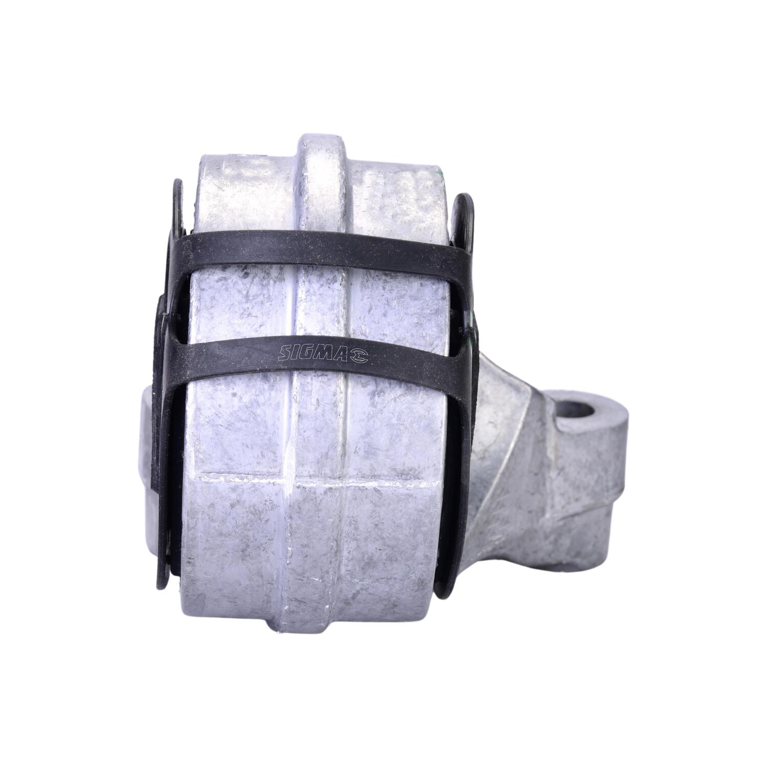 Duralast Transmission Mount 3269