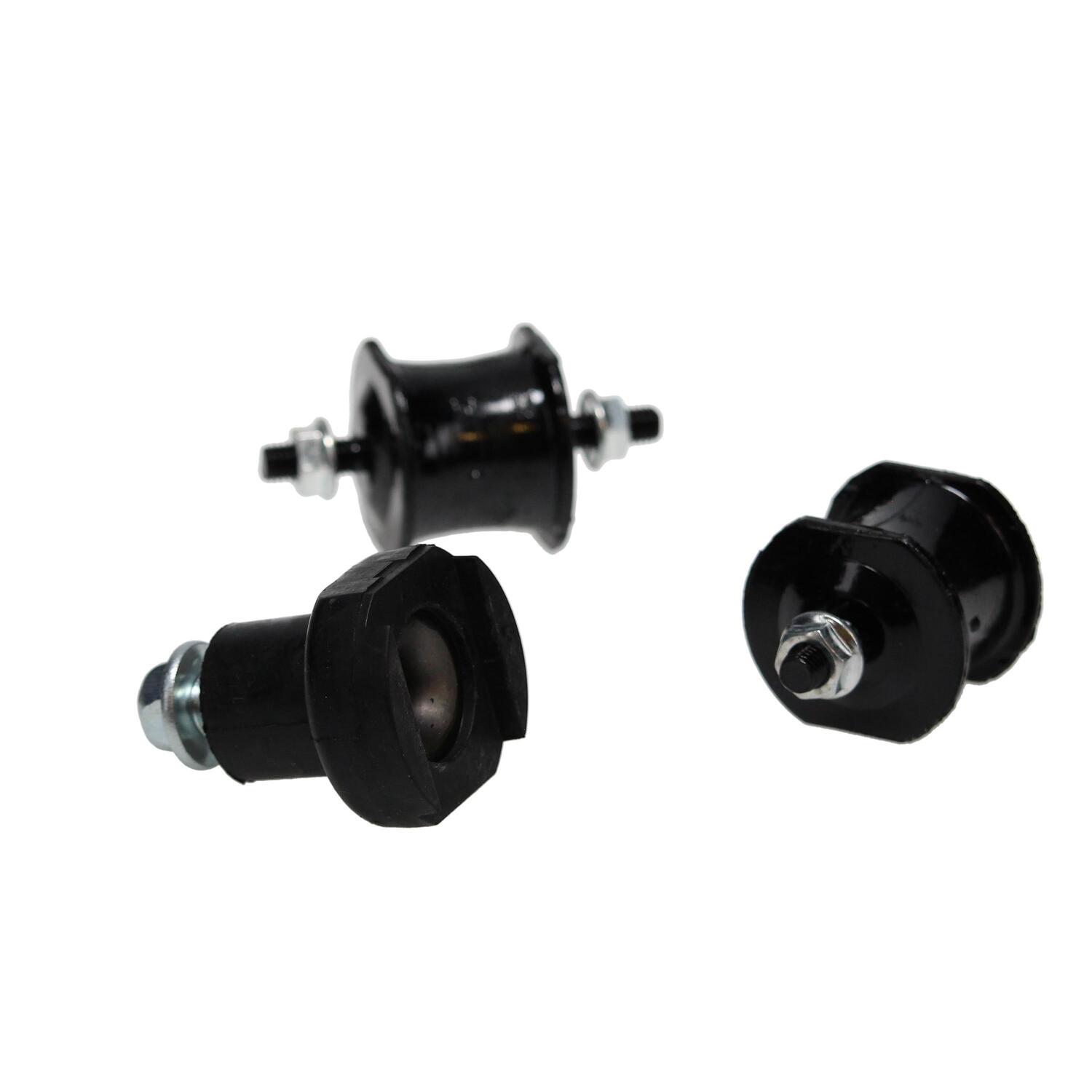 Duralast Engine Mount 3270