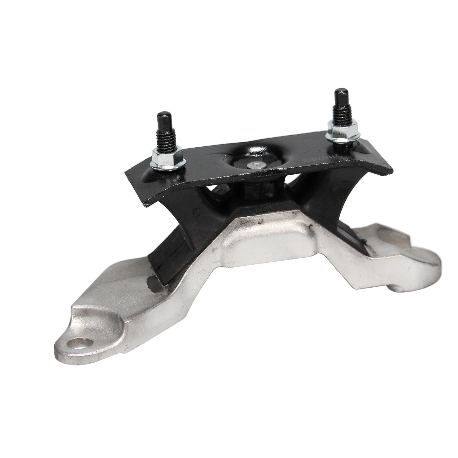 Duralast Engine Mount 3282