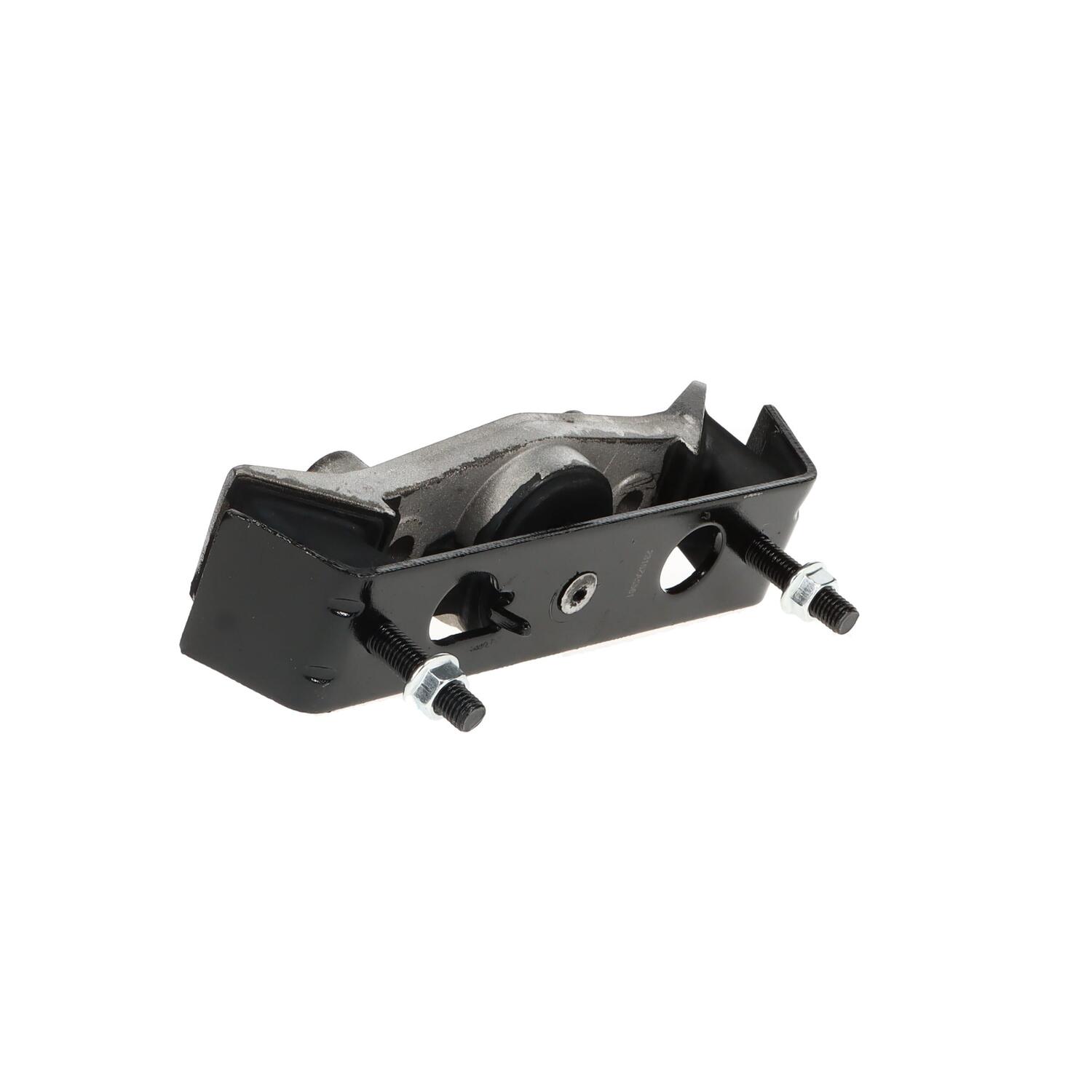 Duralast Engine Mount 3286