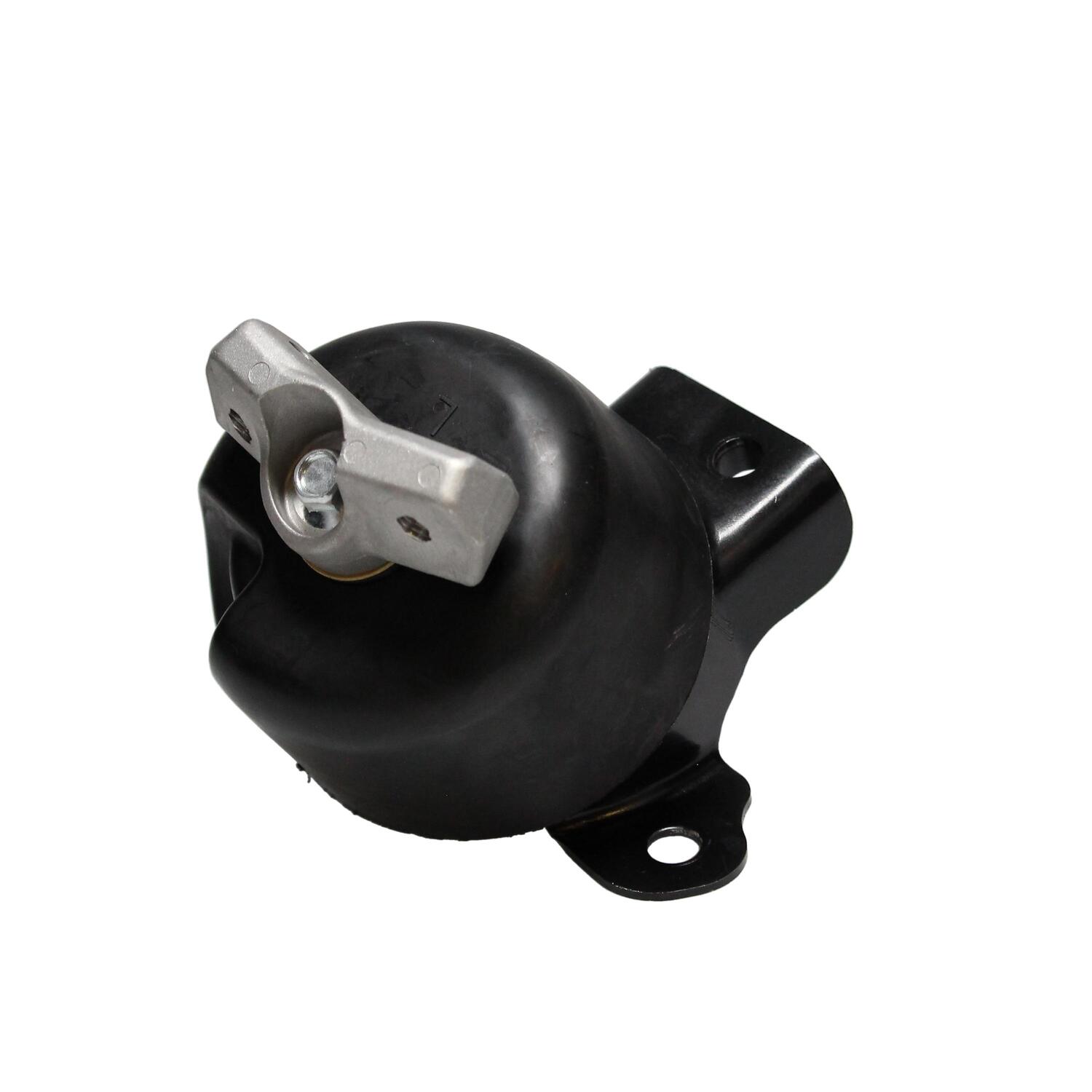 Duralast Engine Mount 3349
