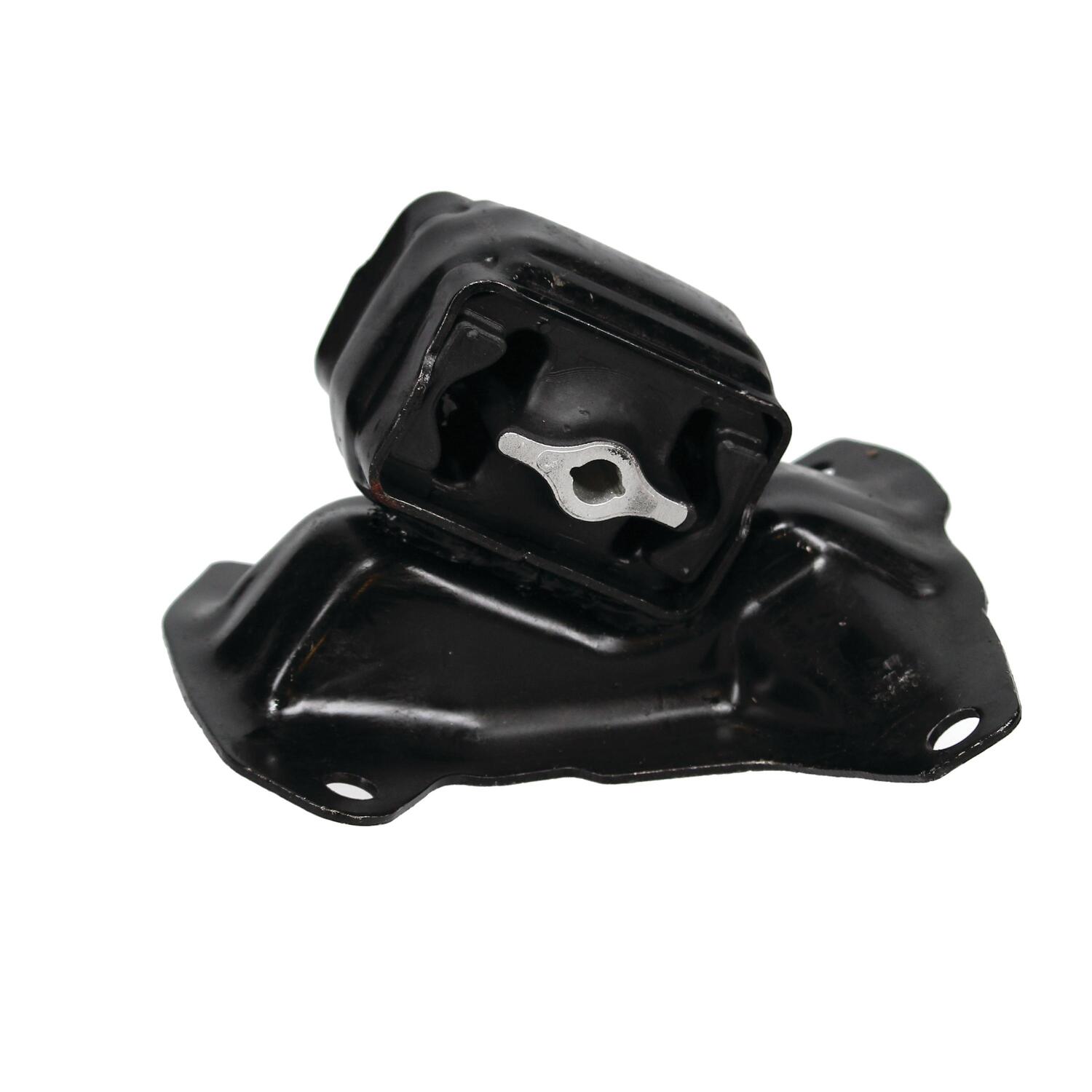 Duralast Engine Mount 3355