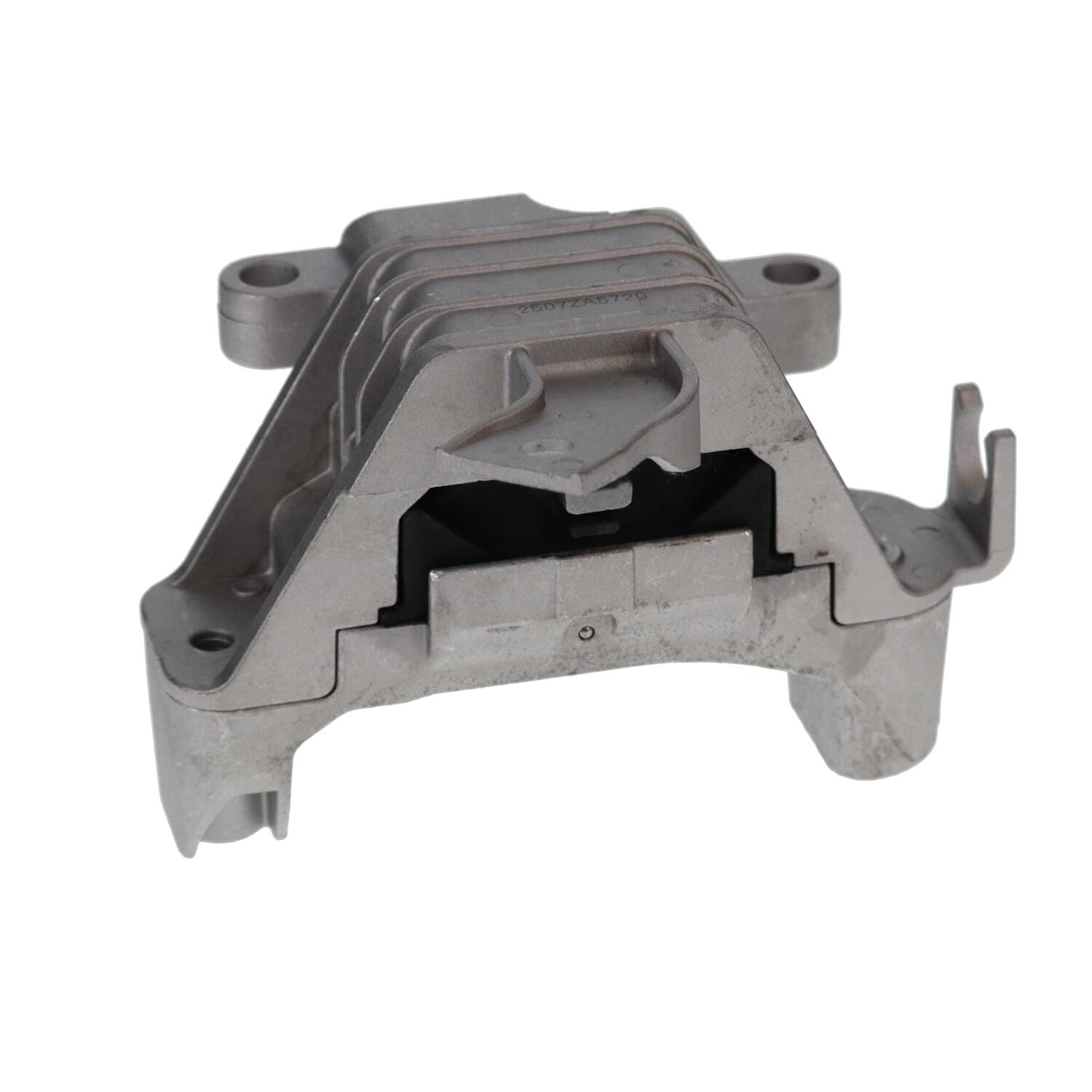 Duralast Engine Mount 3365