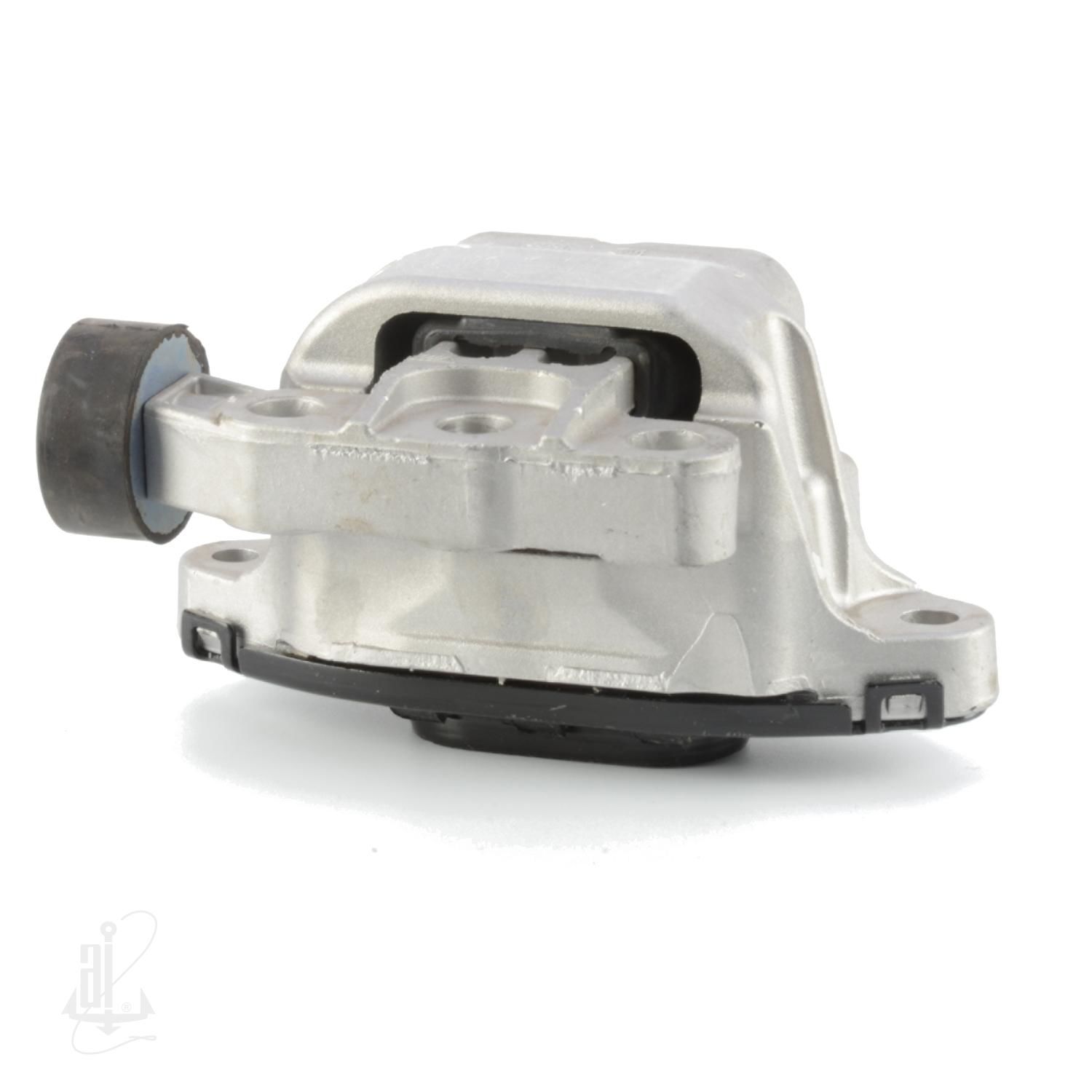 Duralast Passenger Side Motor Mount 3386
