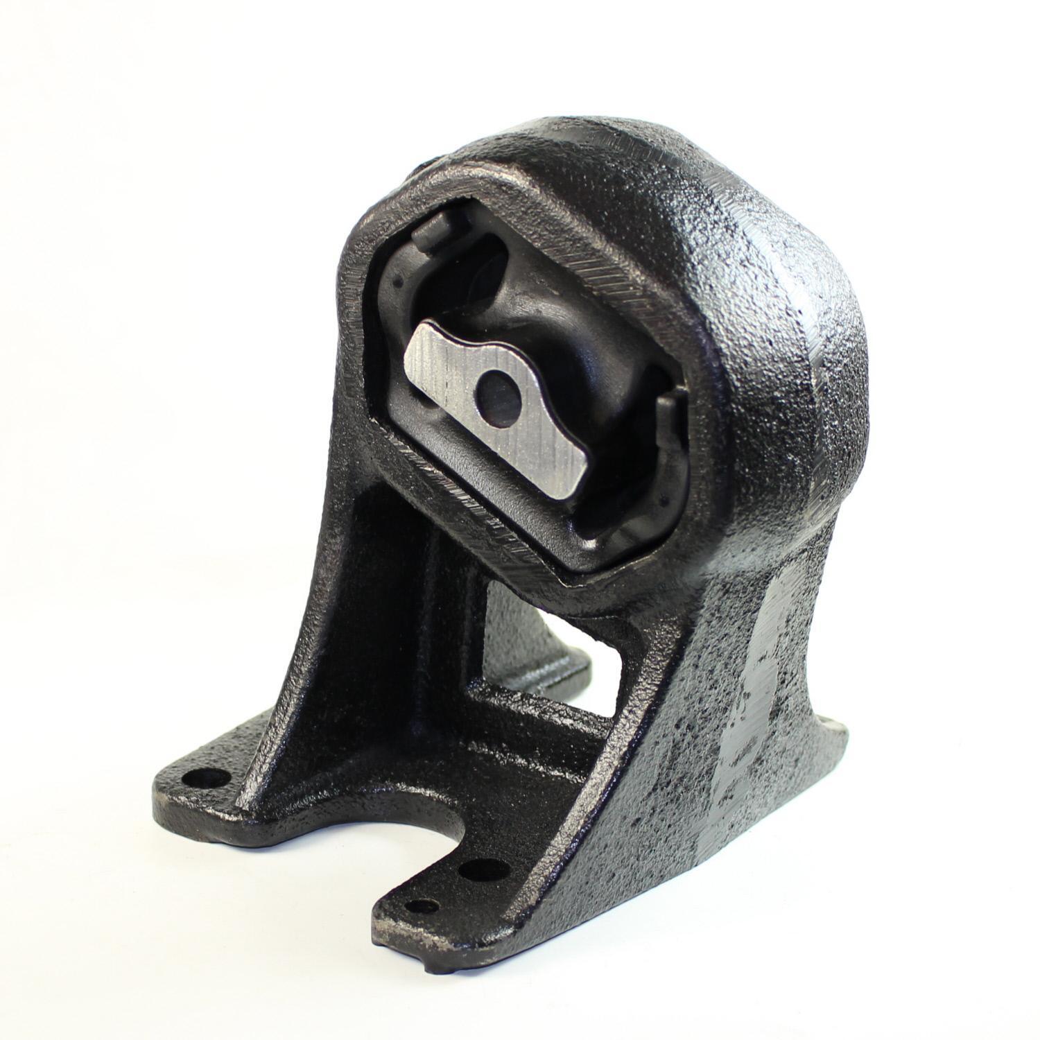 Duralast Engine Mount 3396