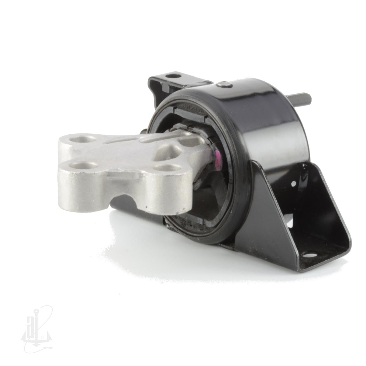 Duralast Driver Side Transmission Mount 3400