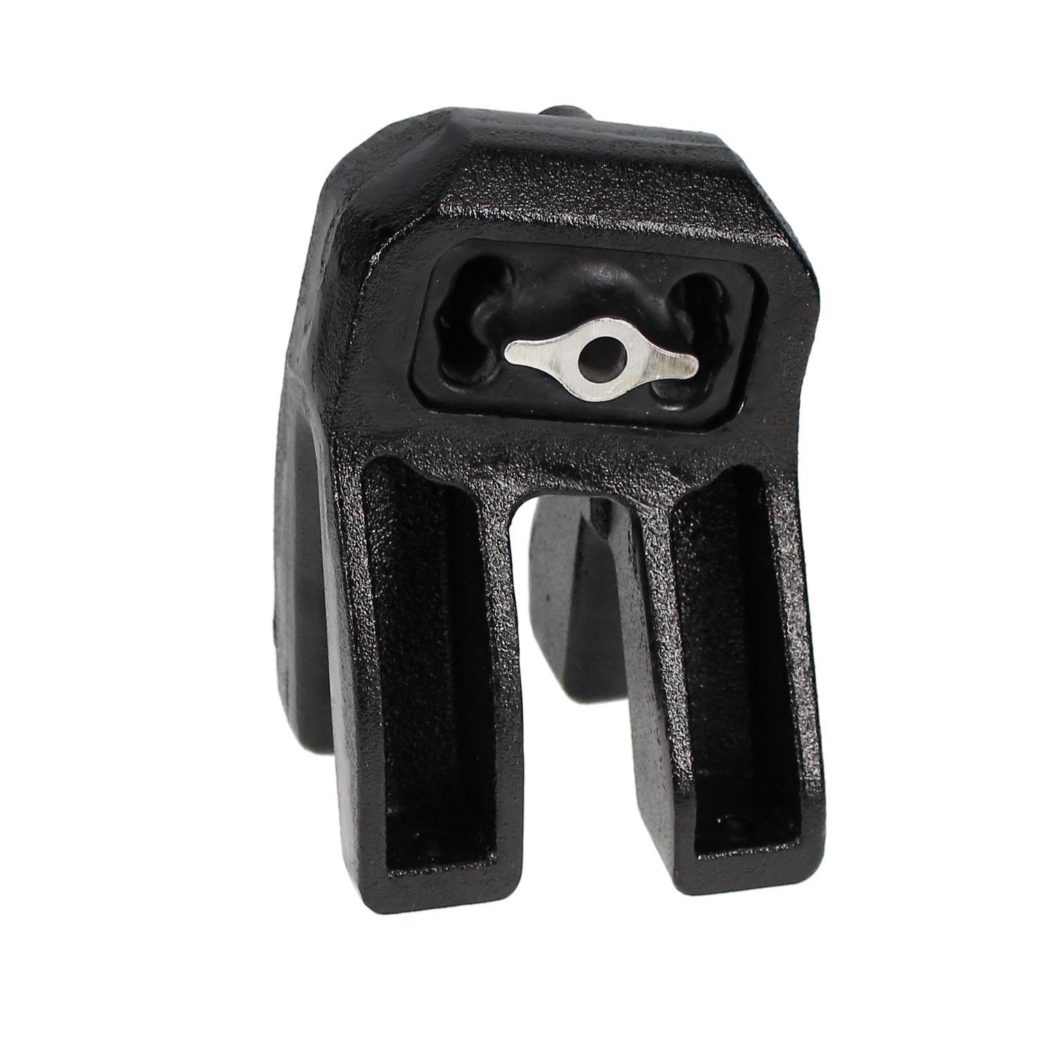 Duralast Engine Mount 3413
