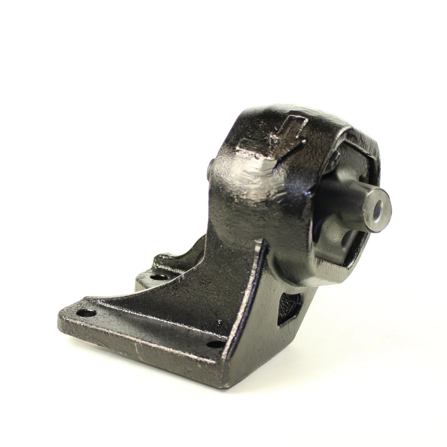 Duralast Engine Mount 3416