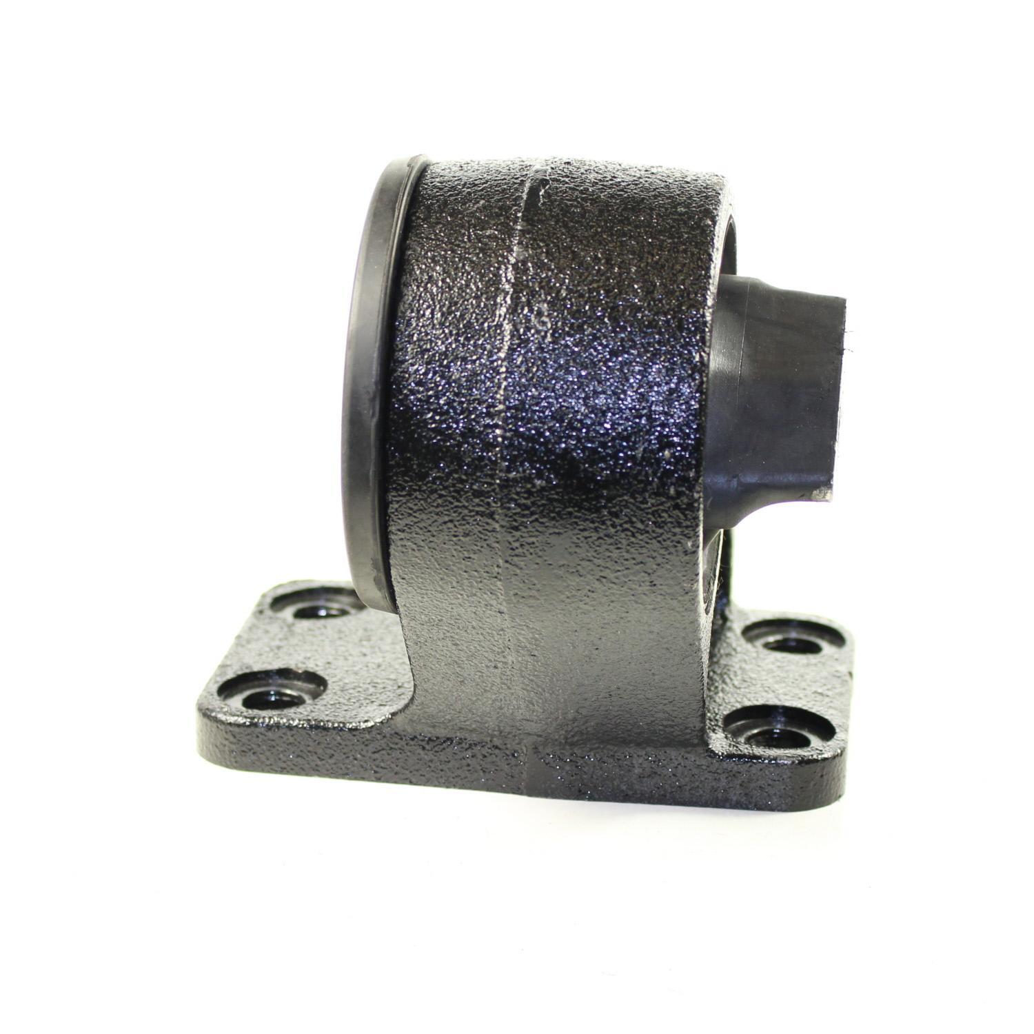 Duralast Engine Mount 3431