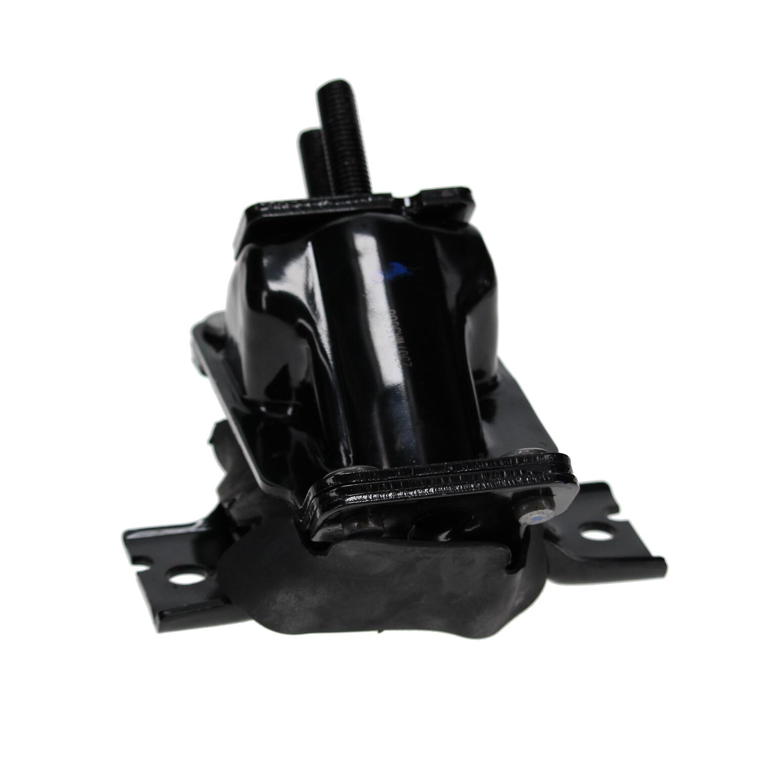 Duralast Engine Mount 3438