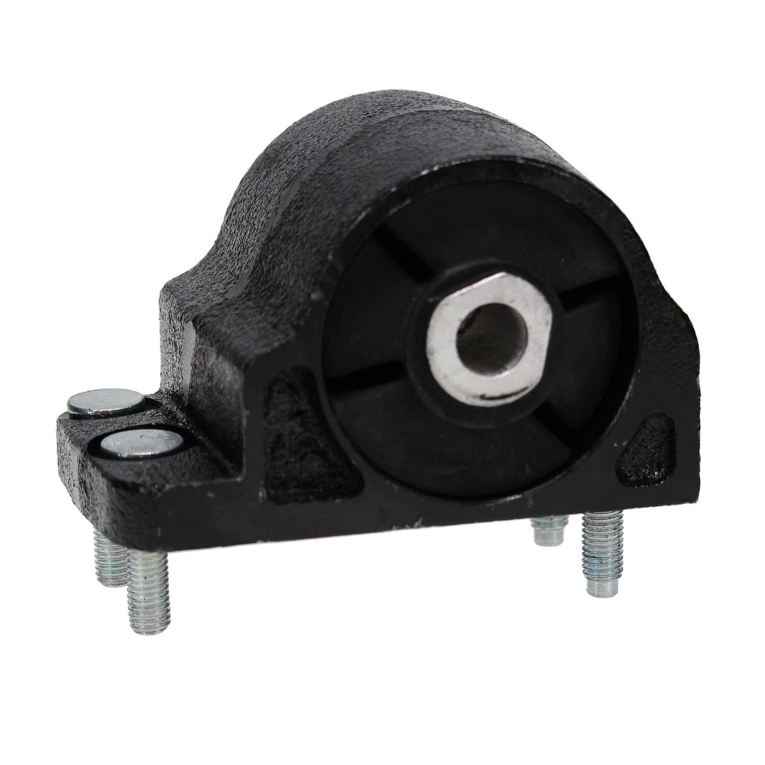 Duralast Engine Mount 3447