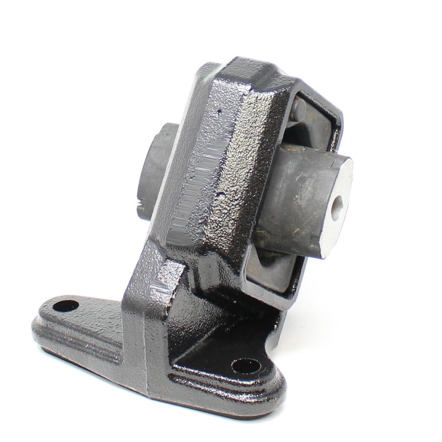 Duralast Engine Mount 3449