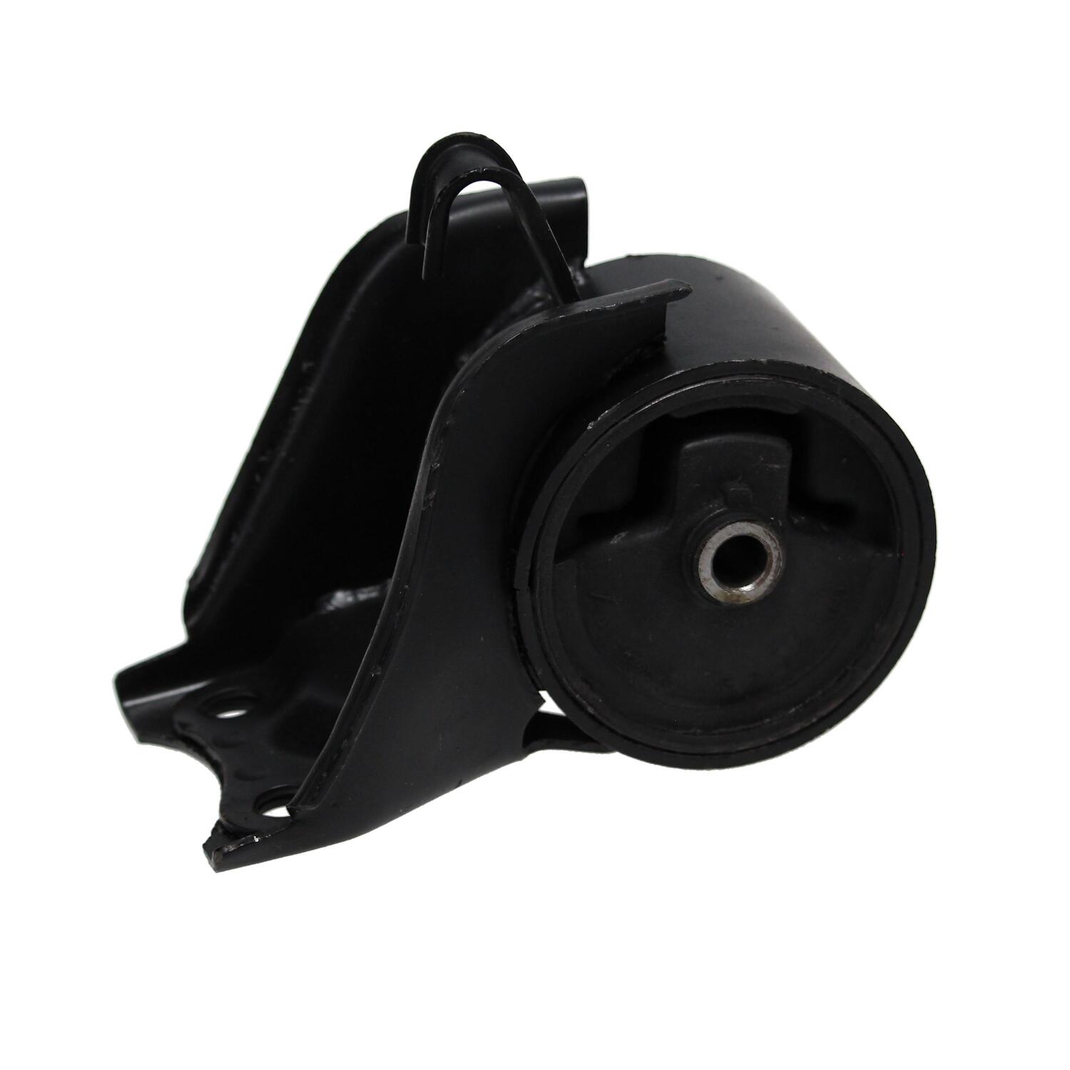 Duralast Engine Mount 8075