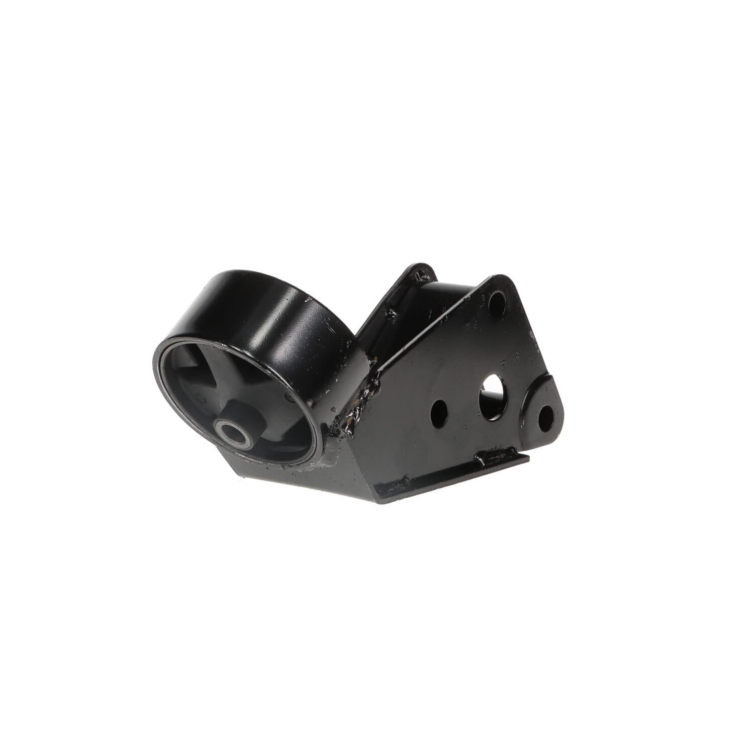 Duralast Manual Transmission Mount 8149