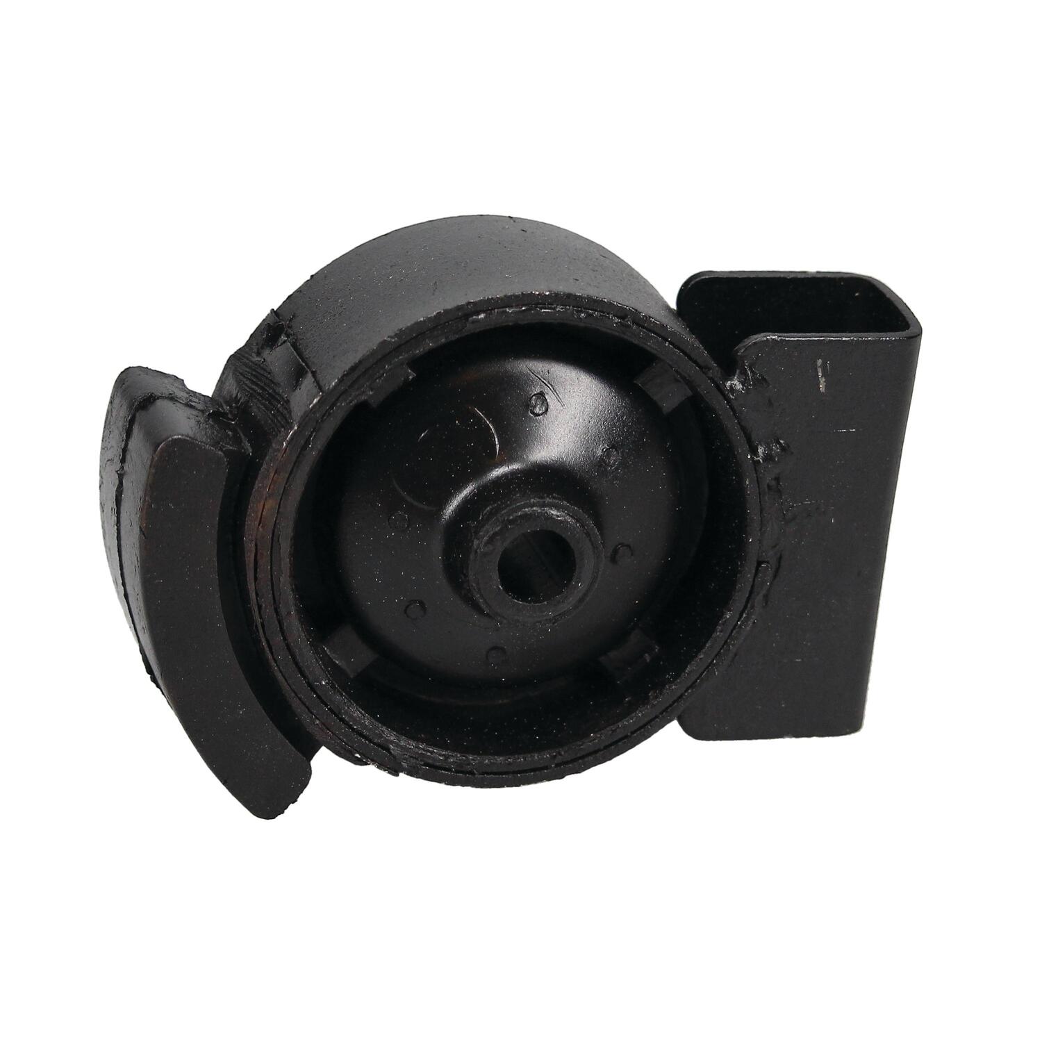 Duralast Engine Mount 8194