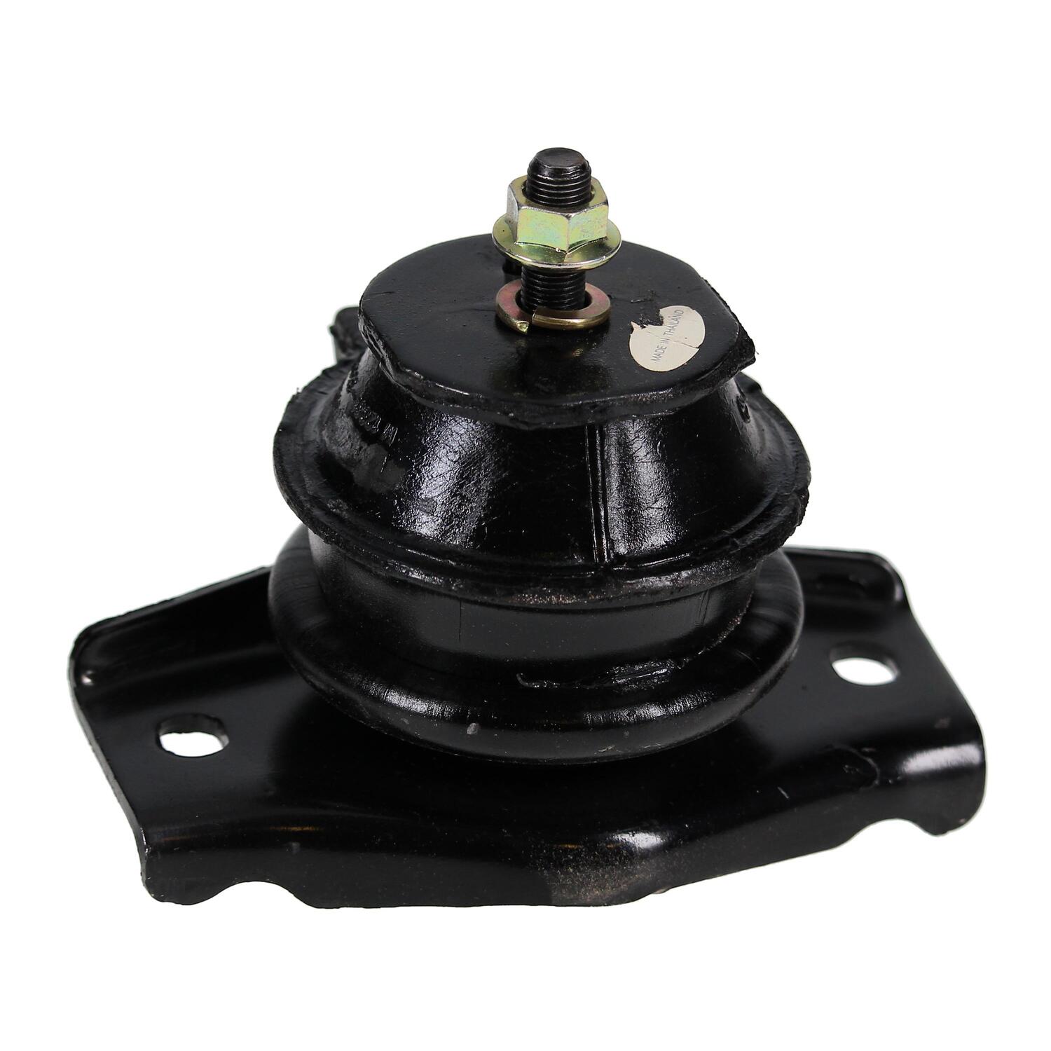 Duralast Engine Mount 8344