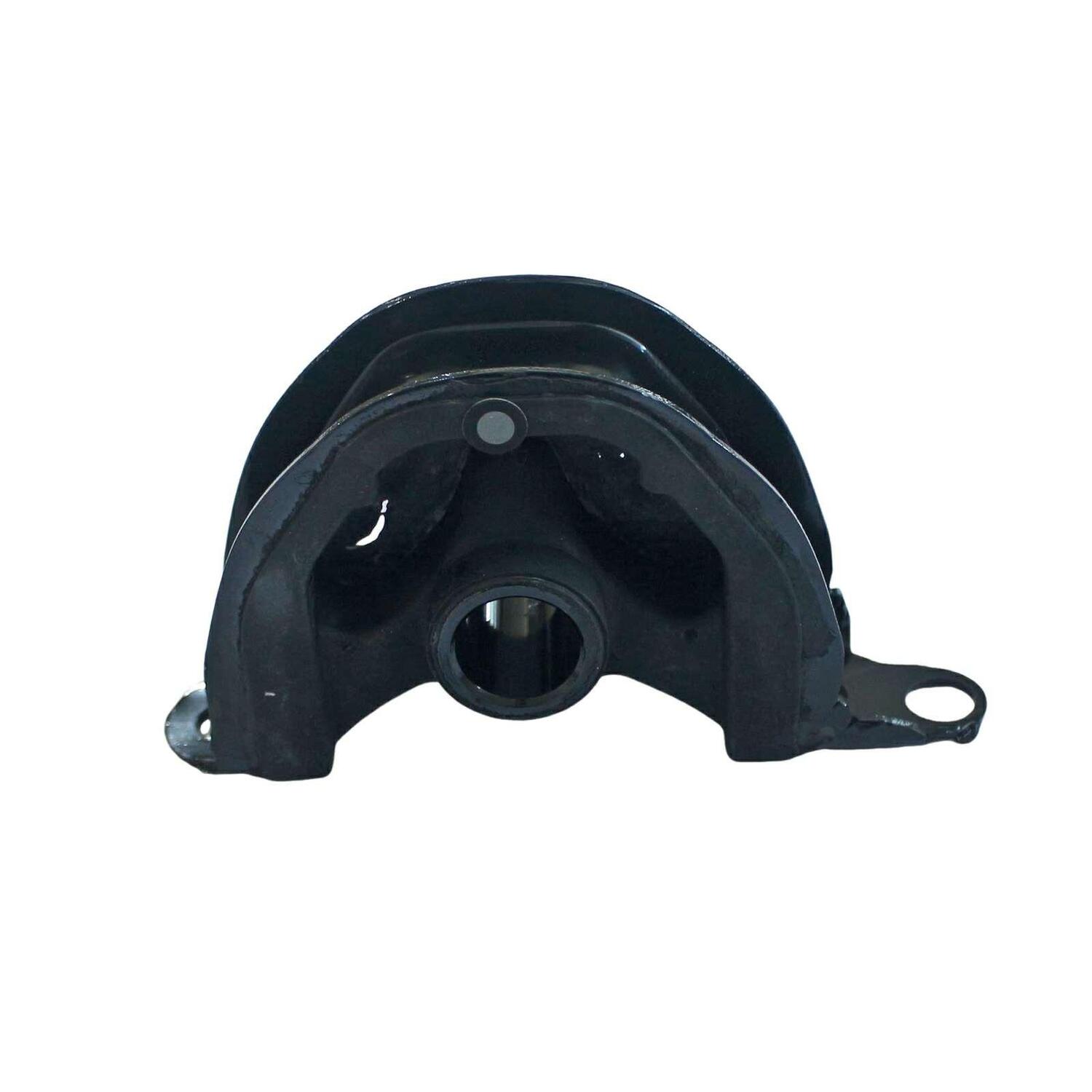 Duralast Engine Mount 8575