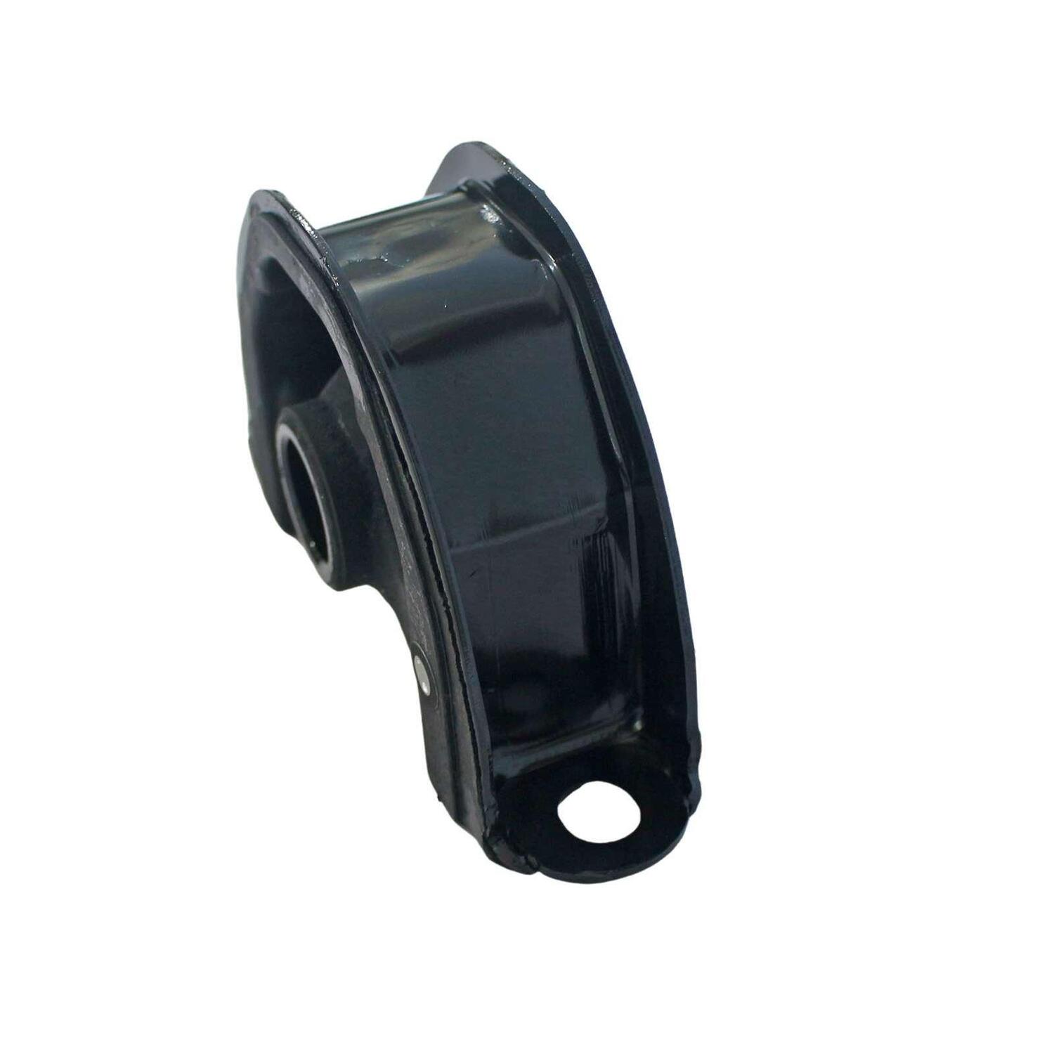 Duralast Engine Mount 8575