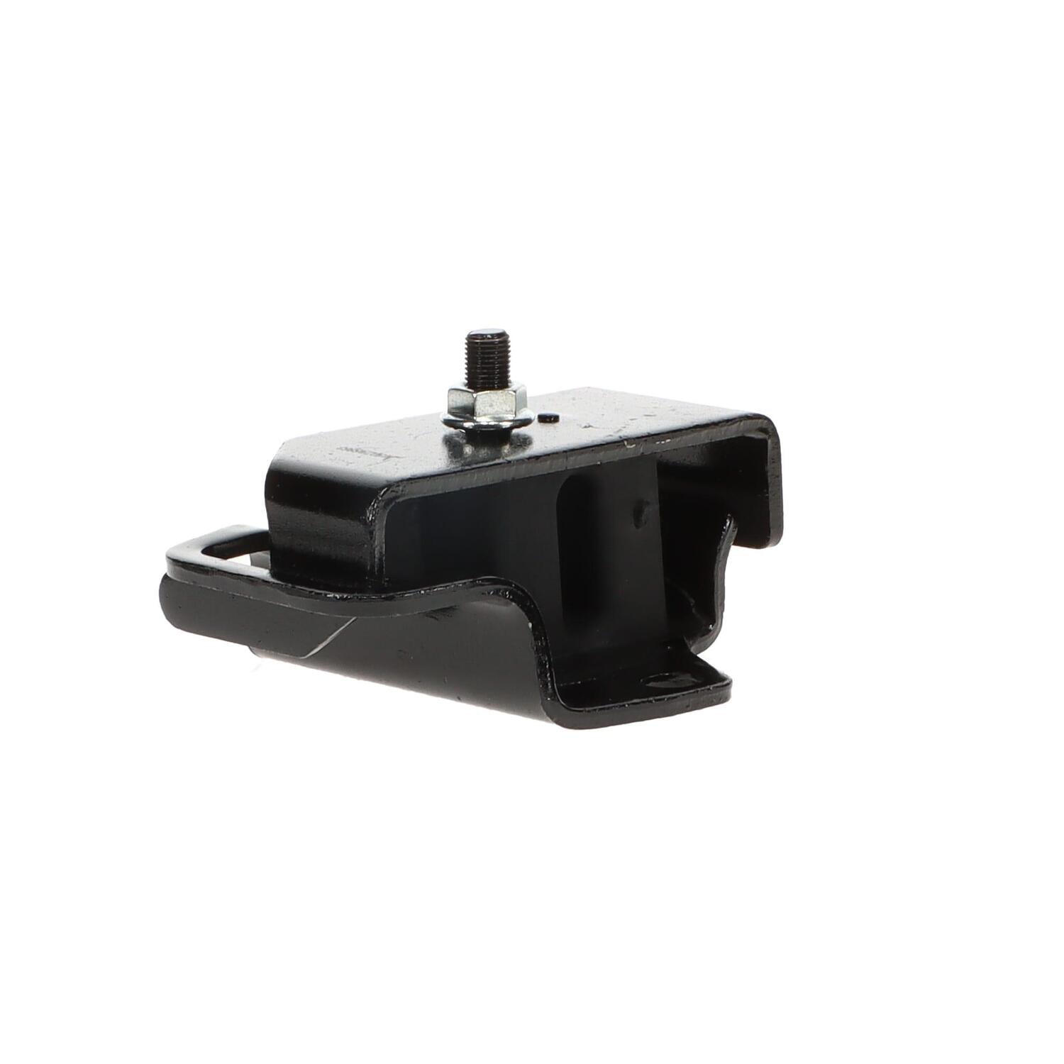 Duralast Engine Mount 8576