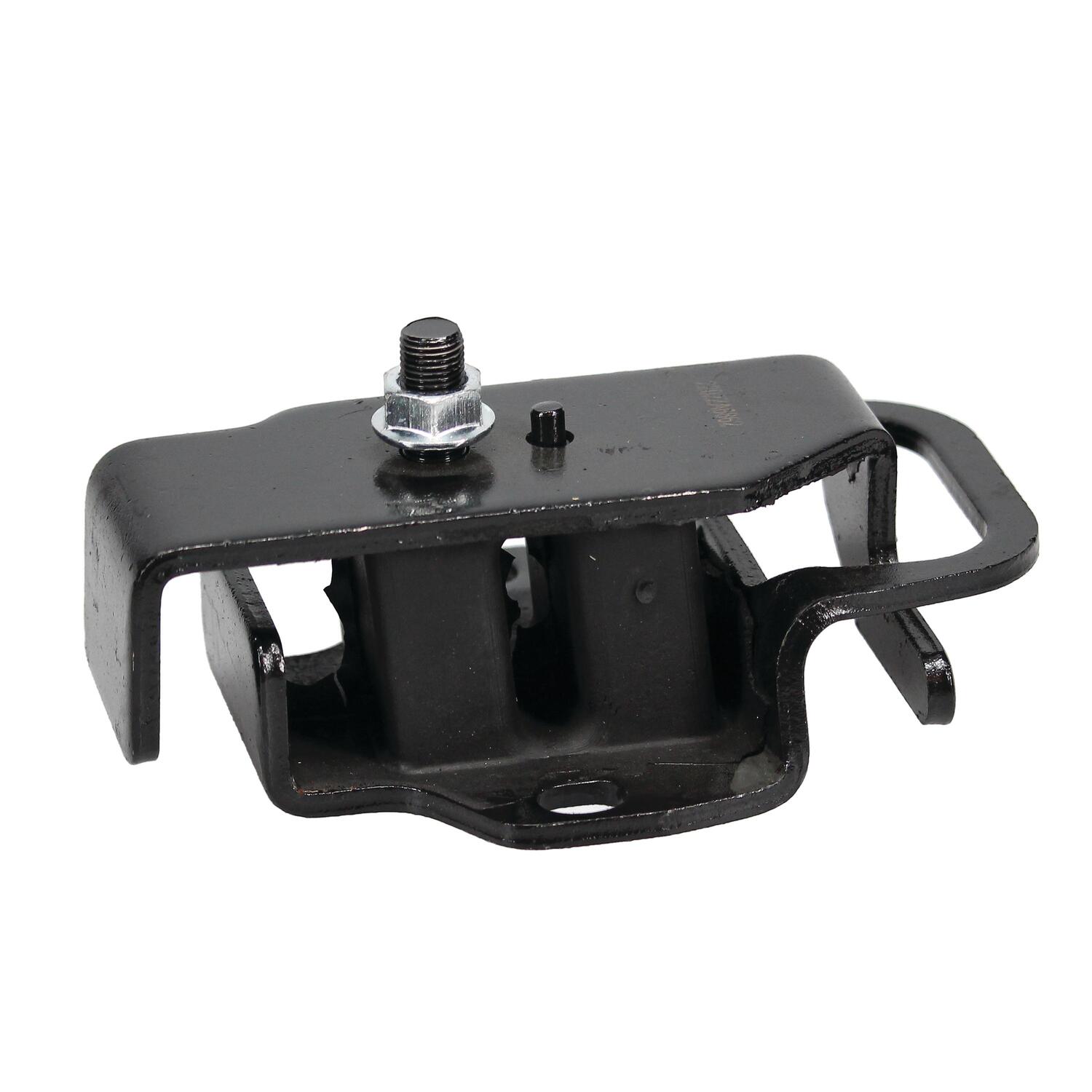 Duralast Motor Mount 8579