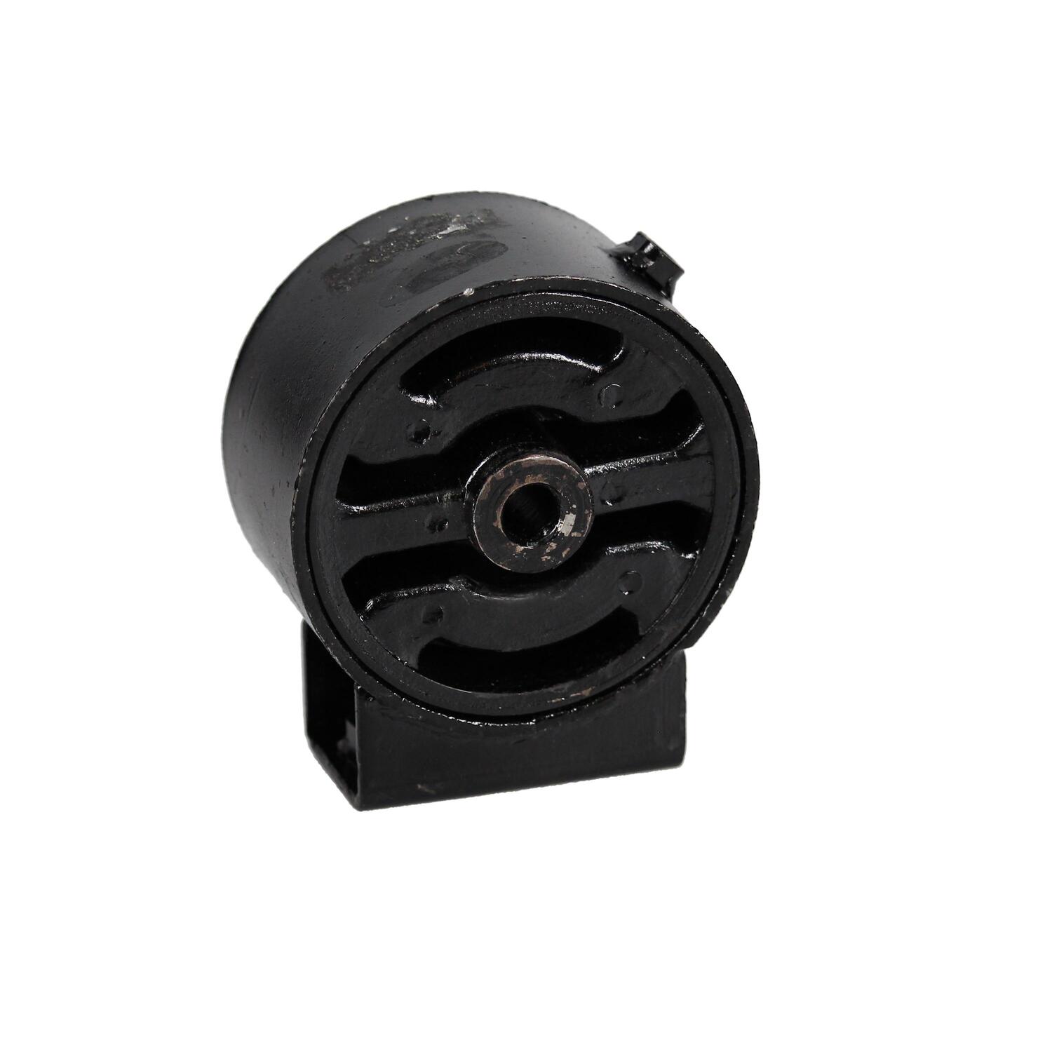 Duralast Engine Torque Strut Mount 8656