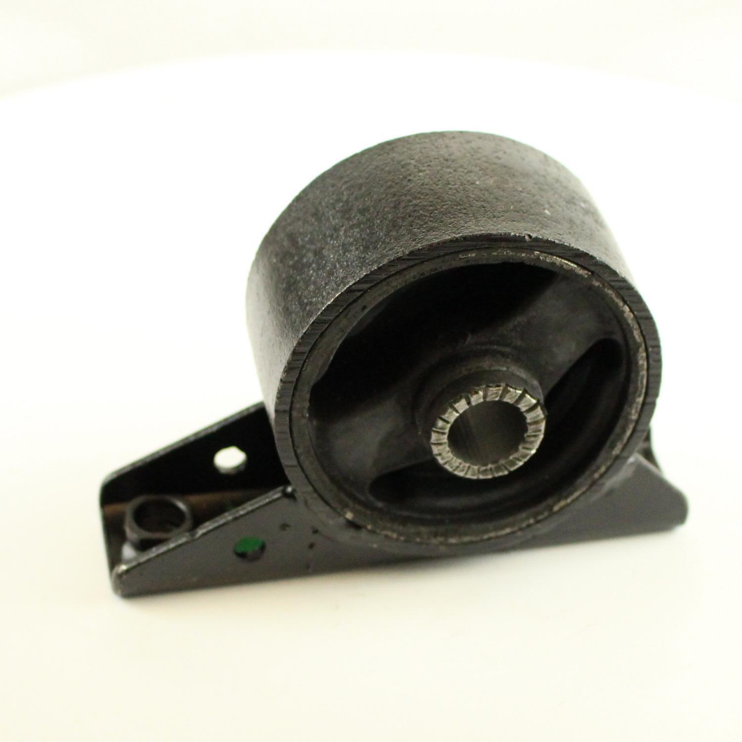 Duralast Engine Mount 8670