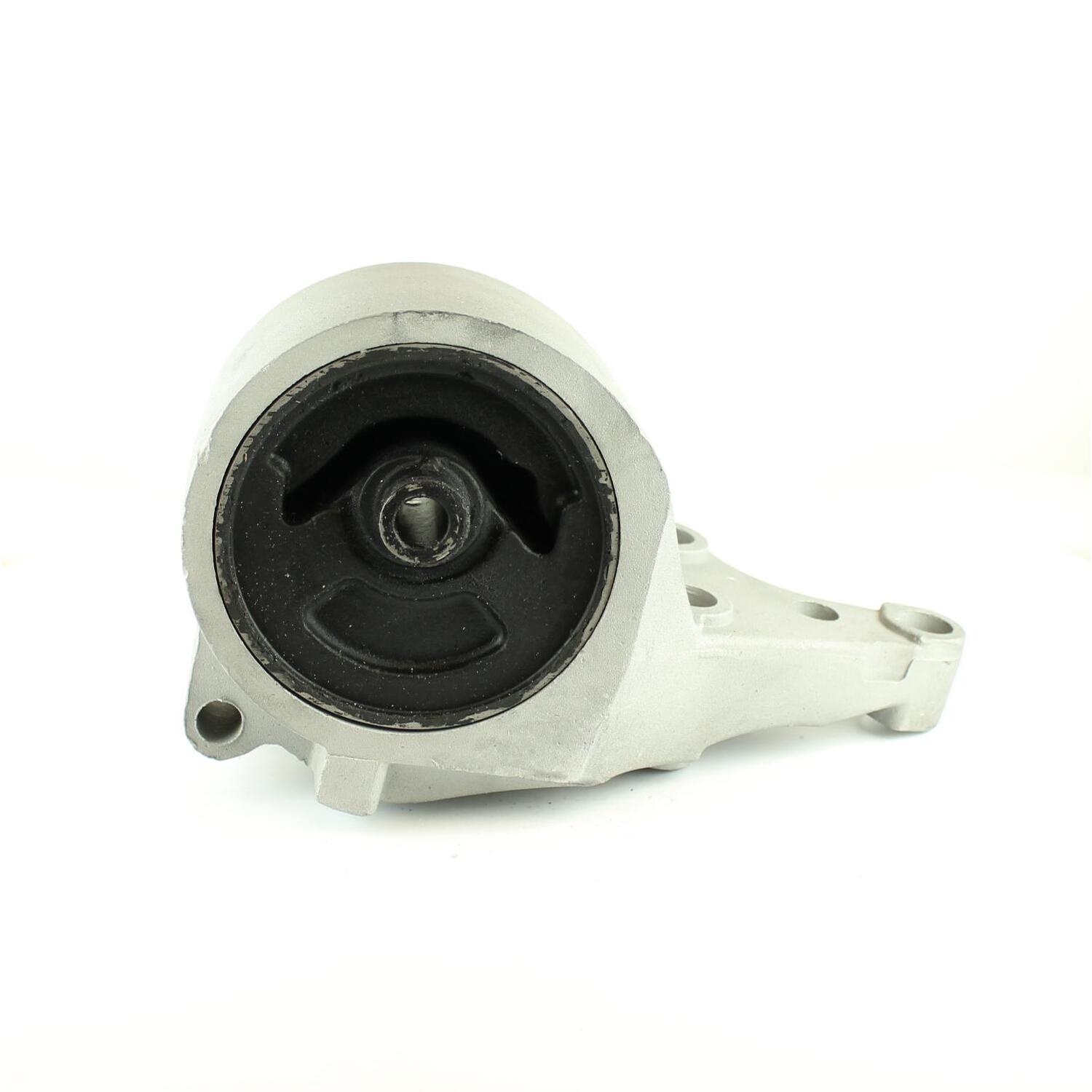 Duralast Engine Mount 8704