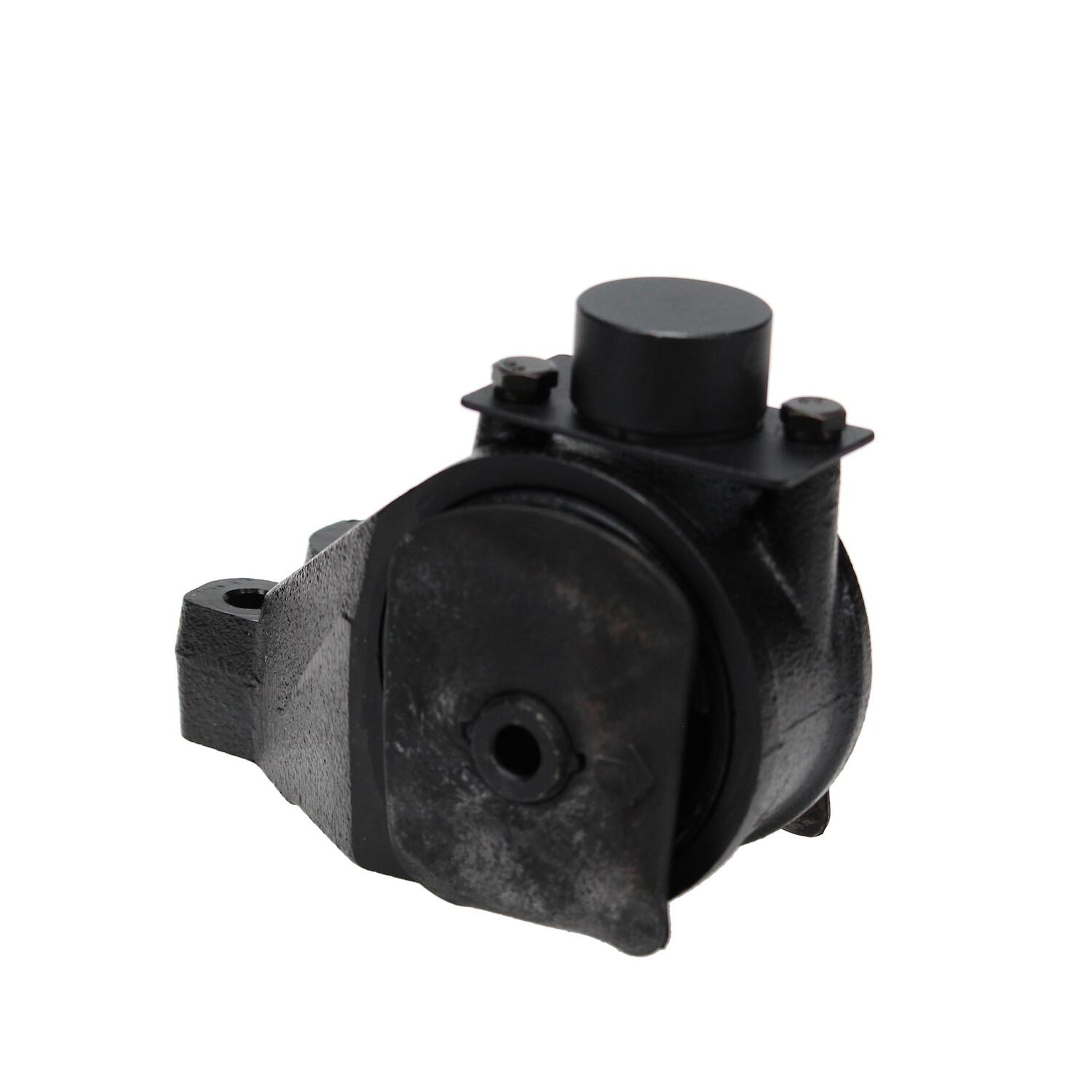 Duralast Engine Mount 8723