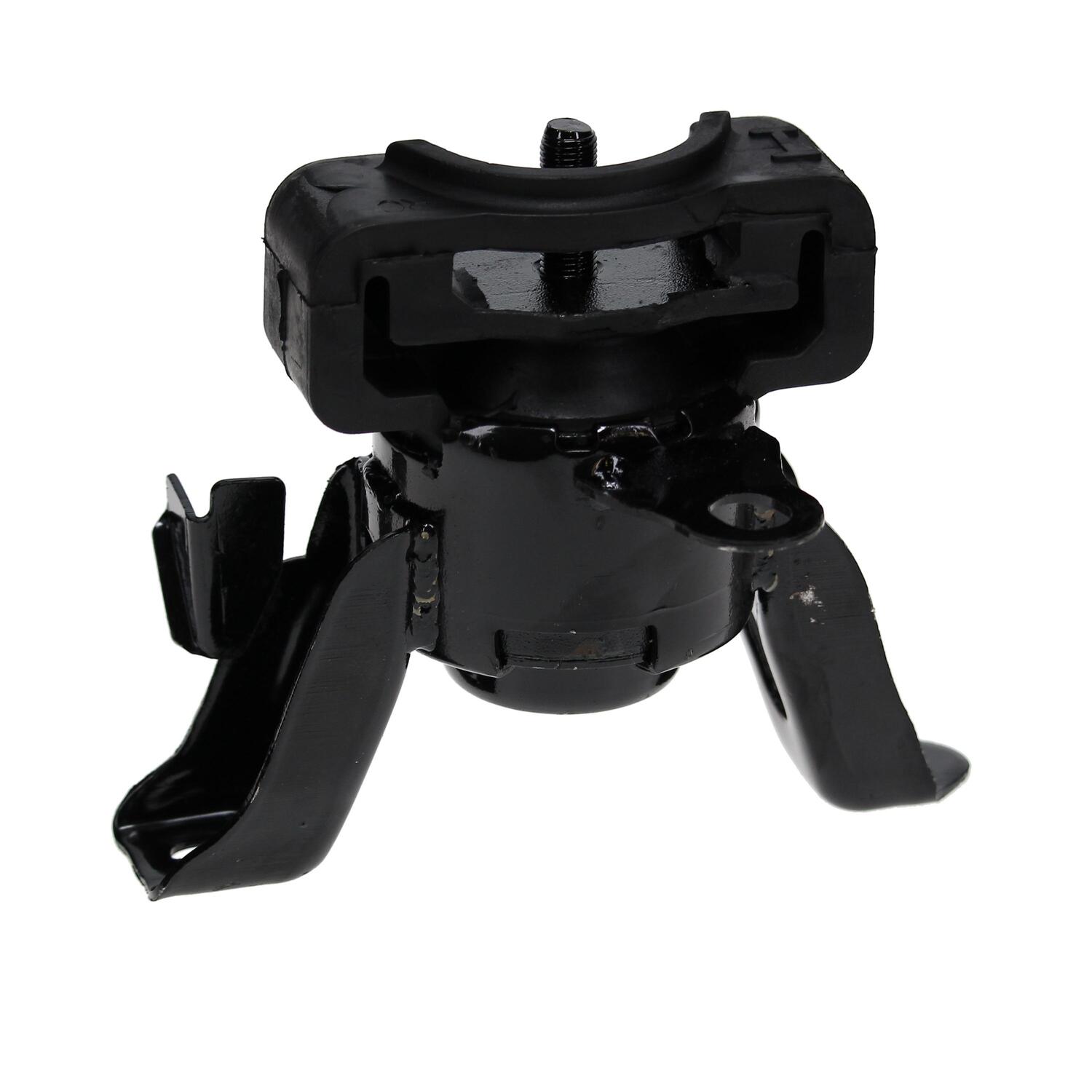Duralast Engine Mount 8740