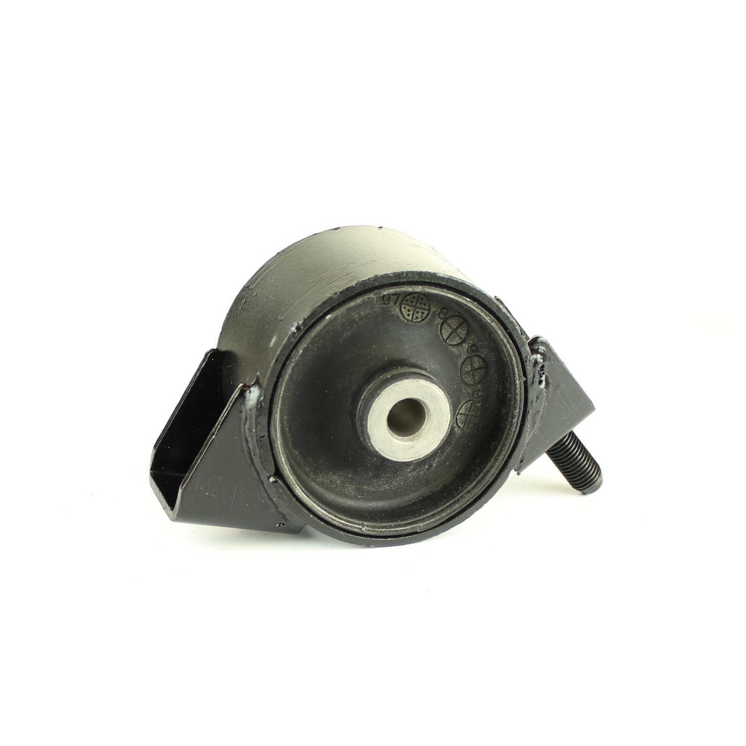 Duralast Engine Mount 8778