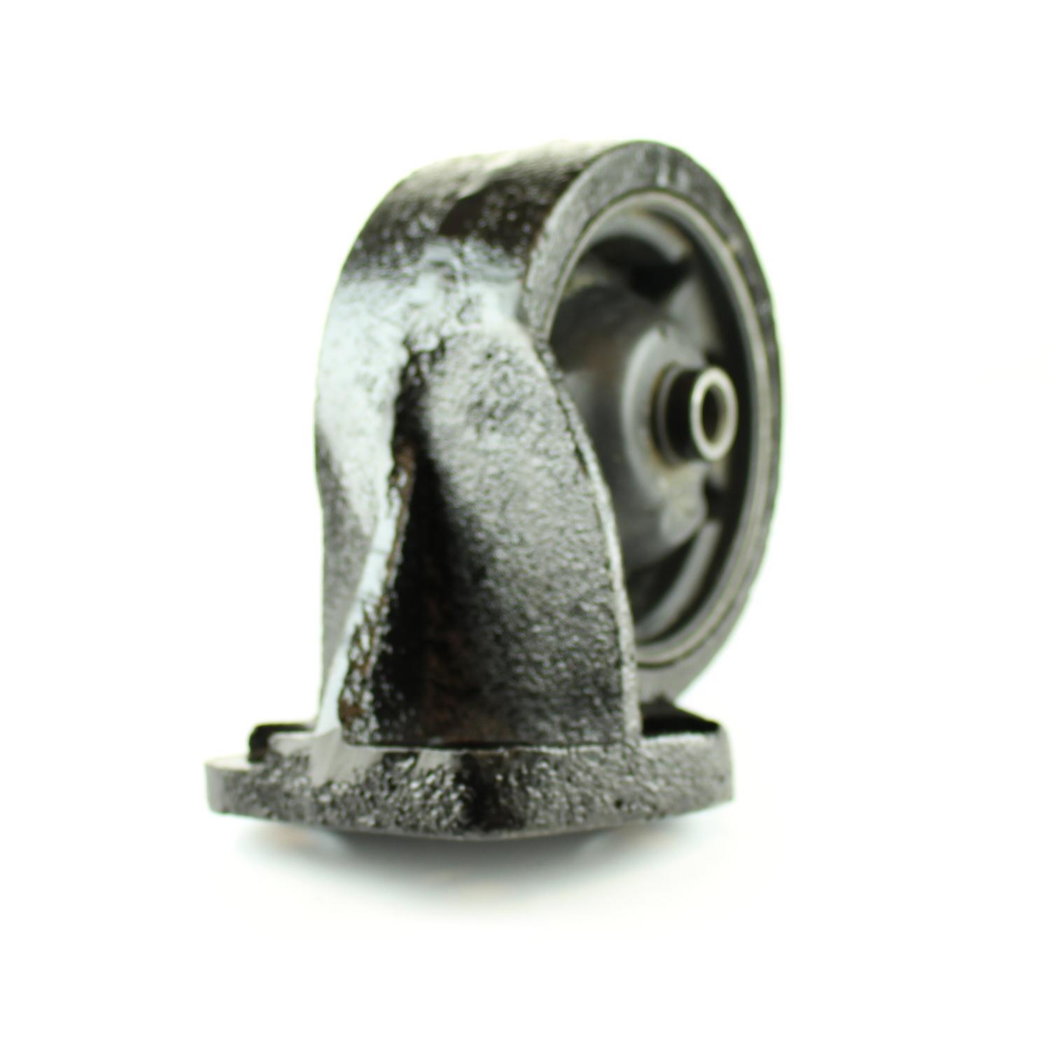 Duralast Engine Mount 8784