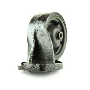 Duralast Engine Mount 8784