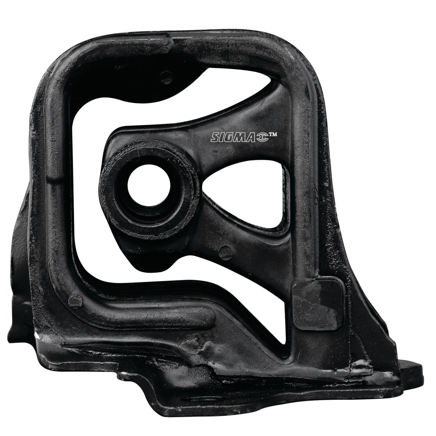 Duralast Engine Mount 8801