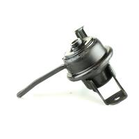 Duralast Engine Mount 8850