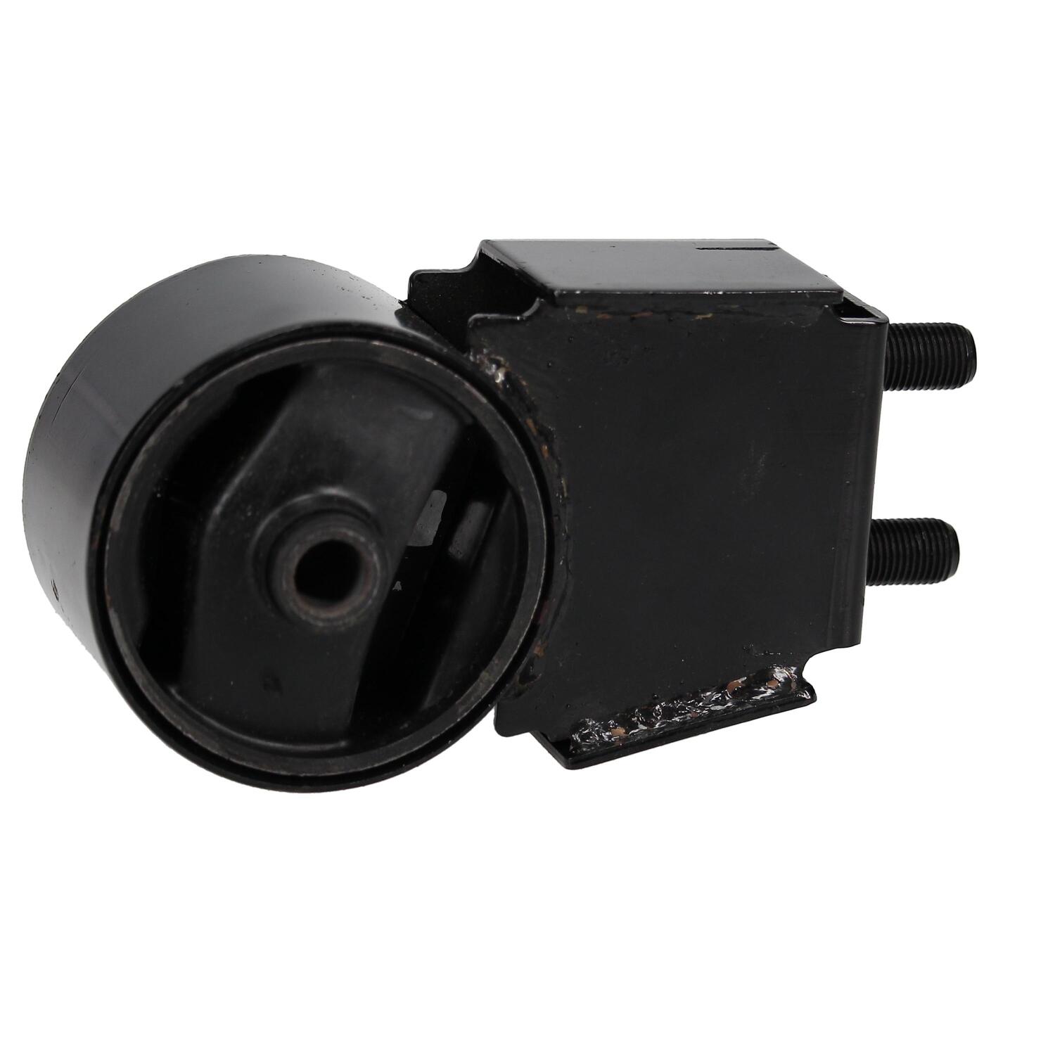 Duralast Engine Mount 8864