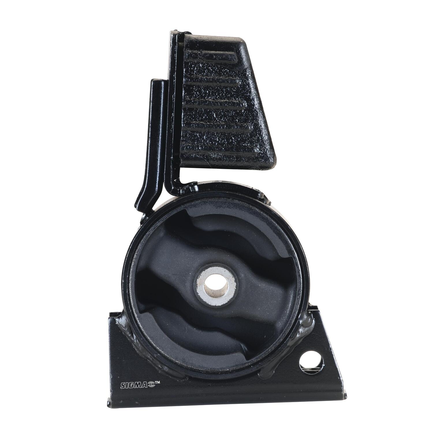 Duralast Engine Mount 8870