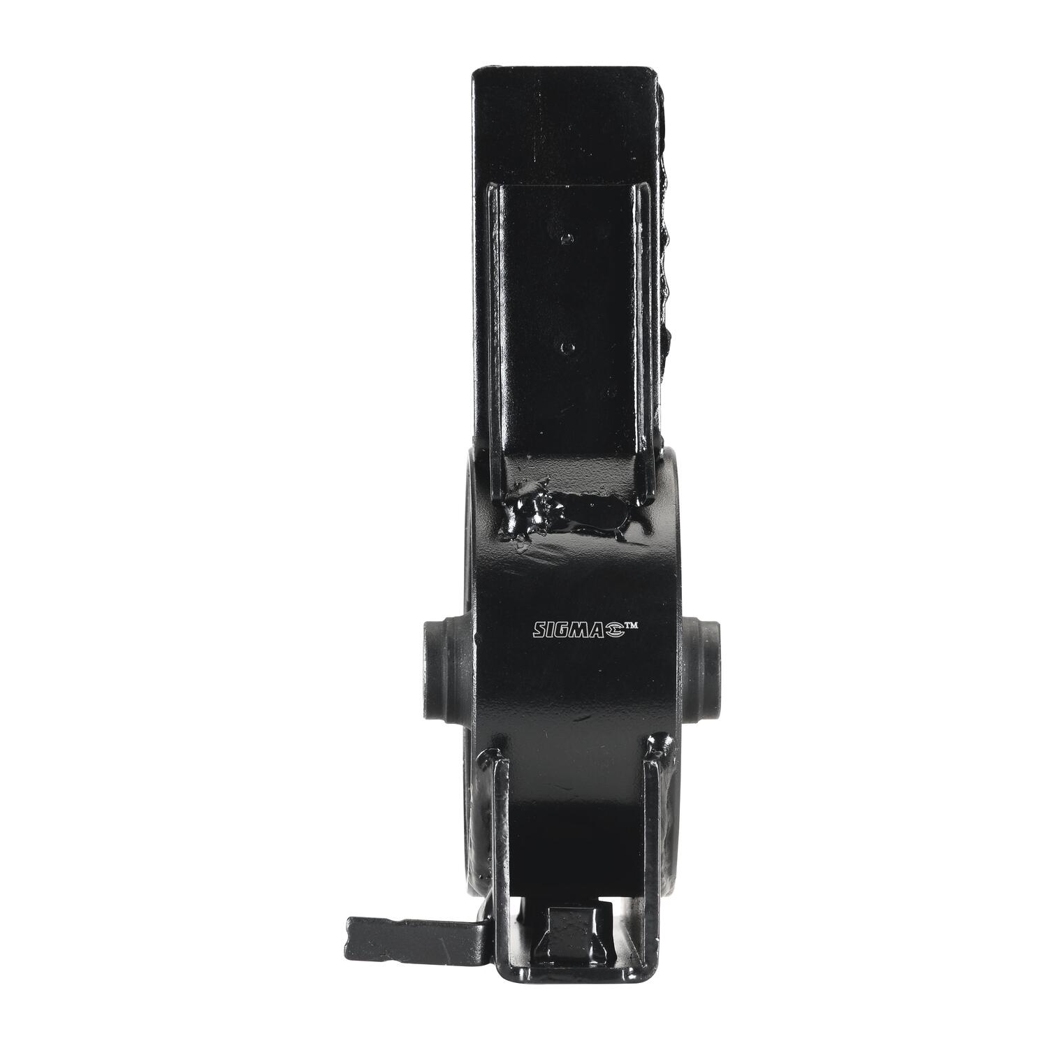 Duralast Engine Mount 8870
