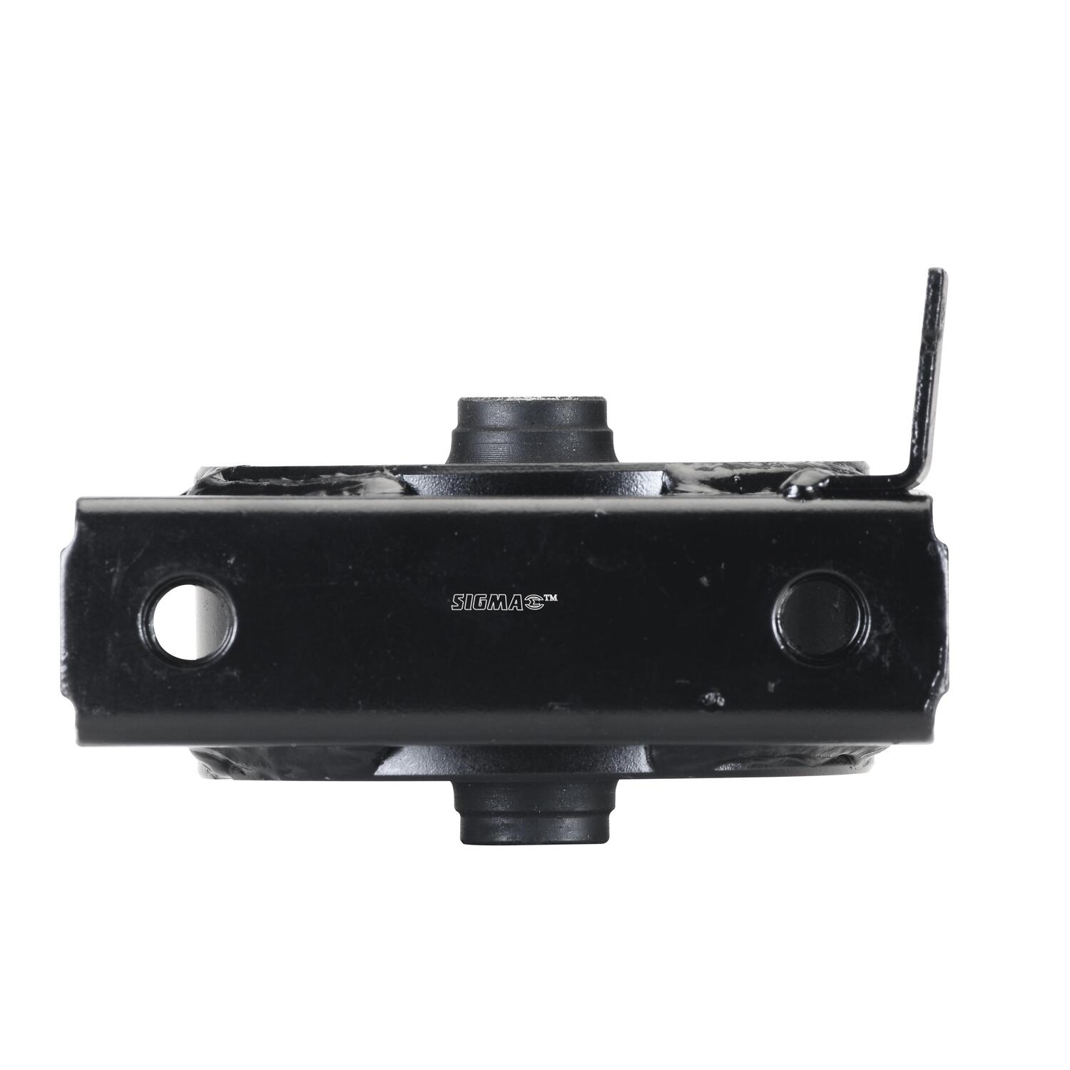 Duralast Engine Mount 8870