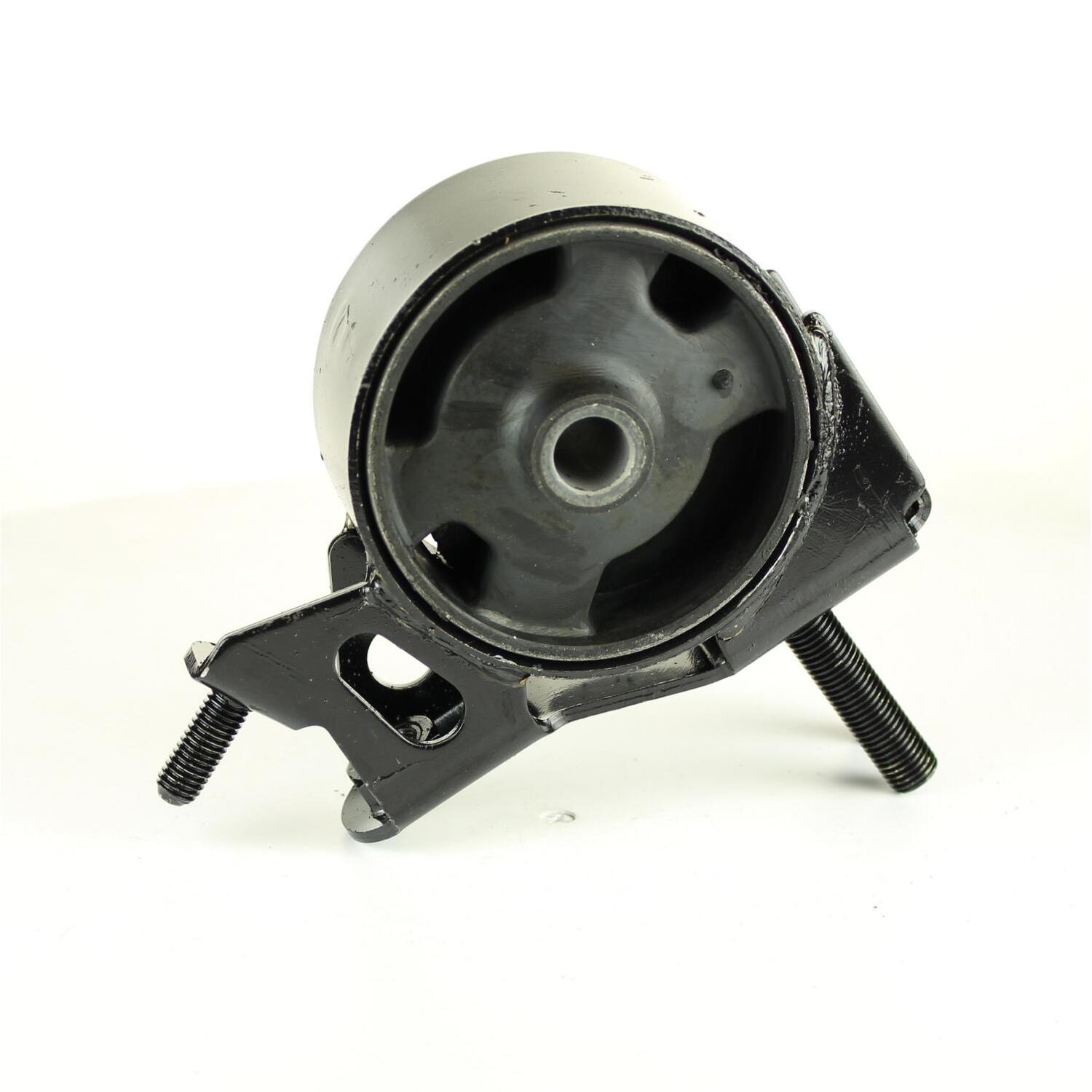 Duralast Engine Mount 8871