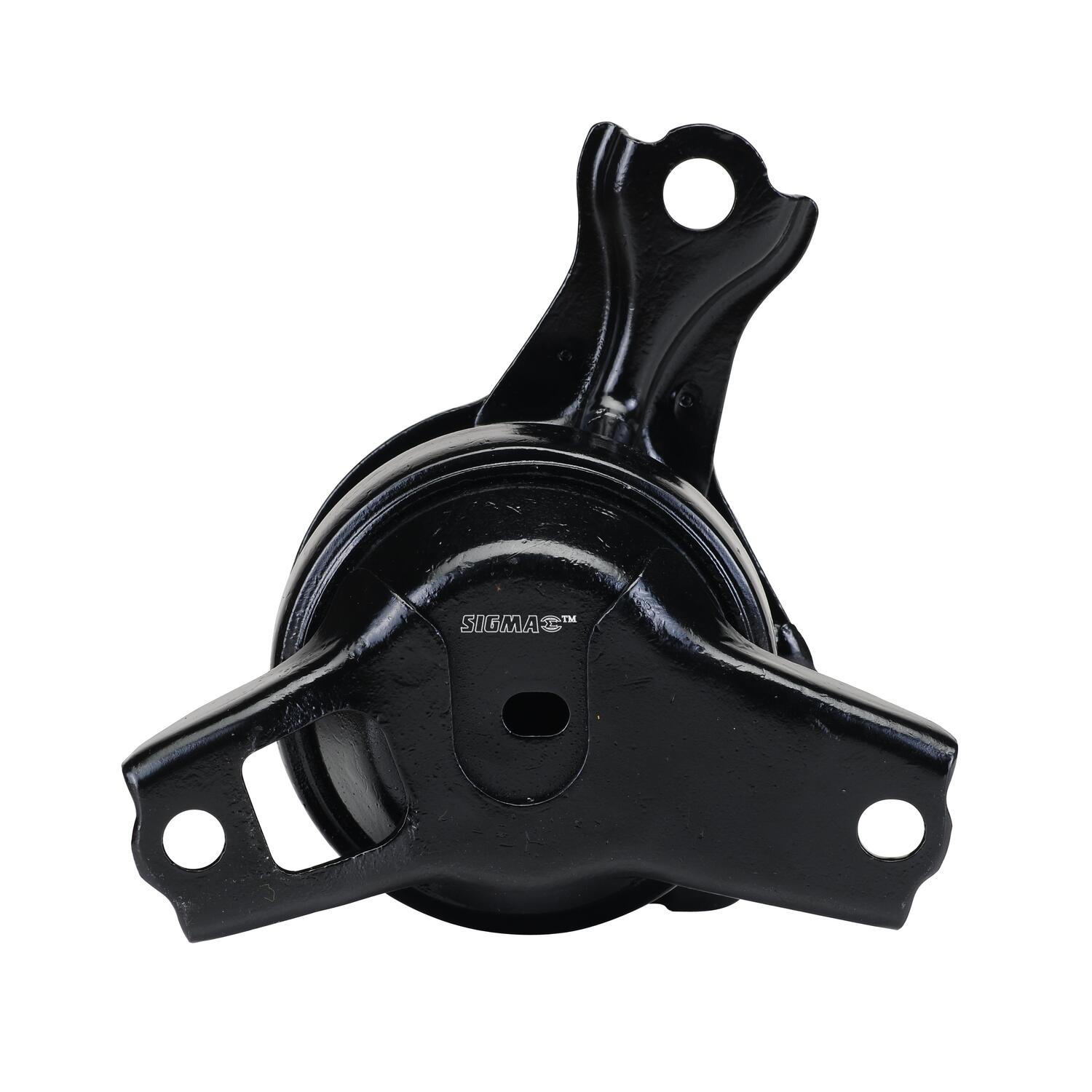 Duralast Engine Mount 8899