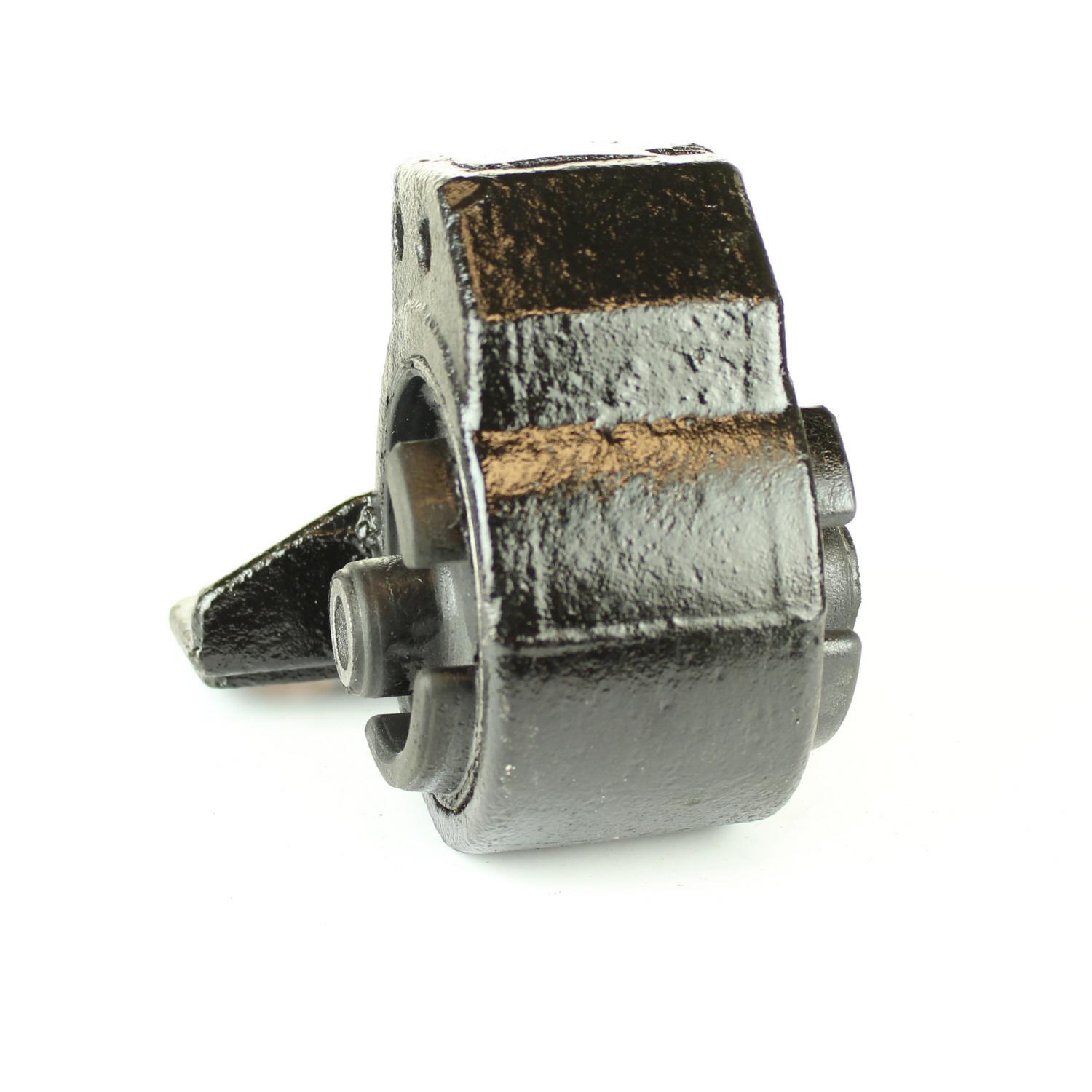 Duralast Motor Mount 8902